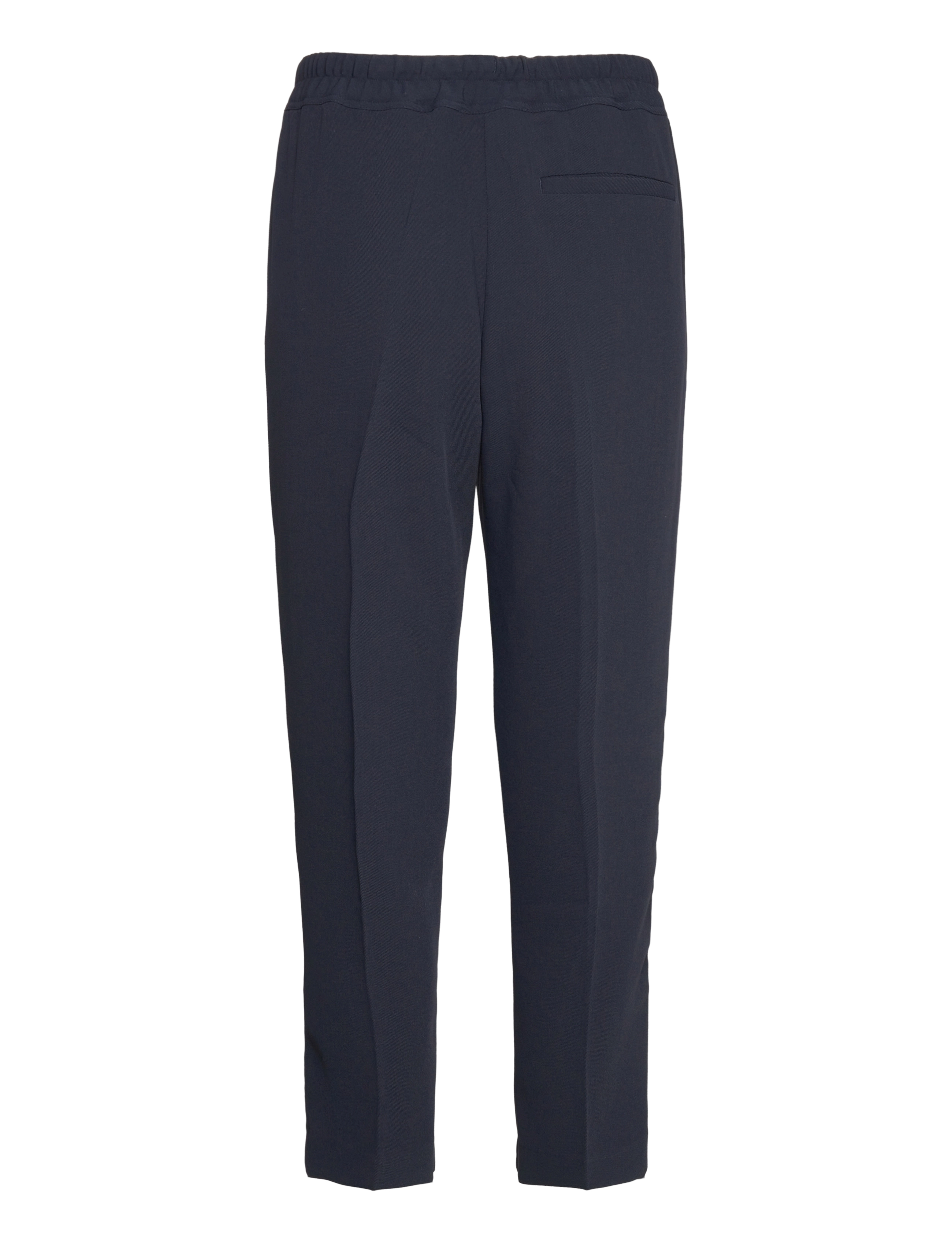 Reiss - HAILEY - navy - 1