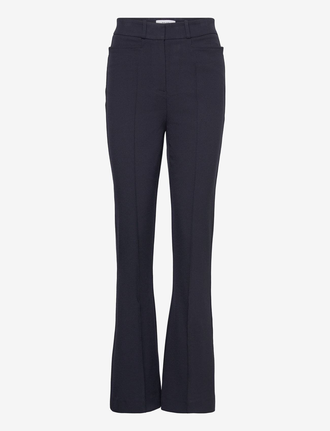 Reiss - DYLAN - navy - 0