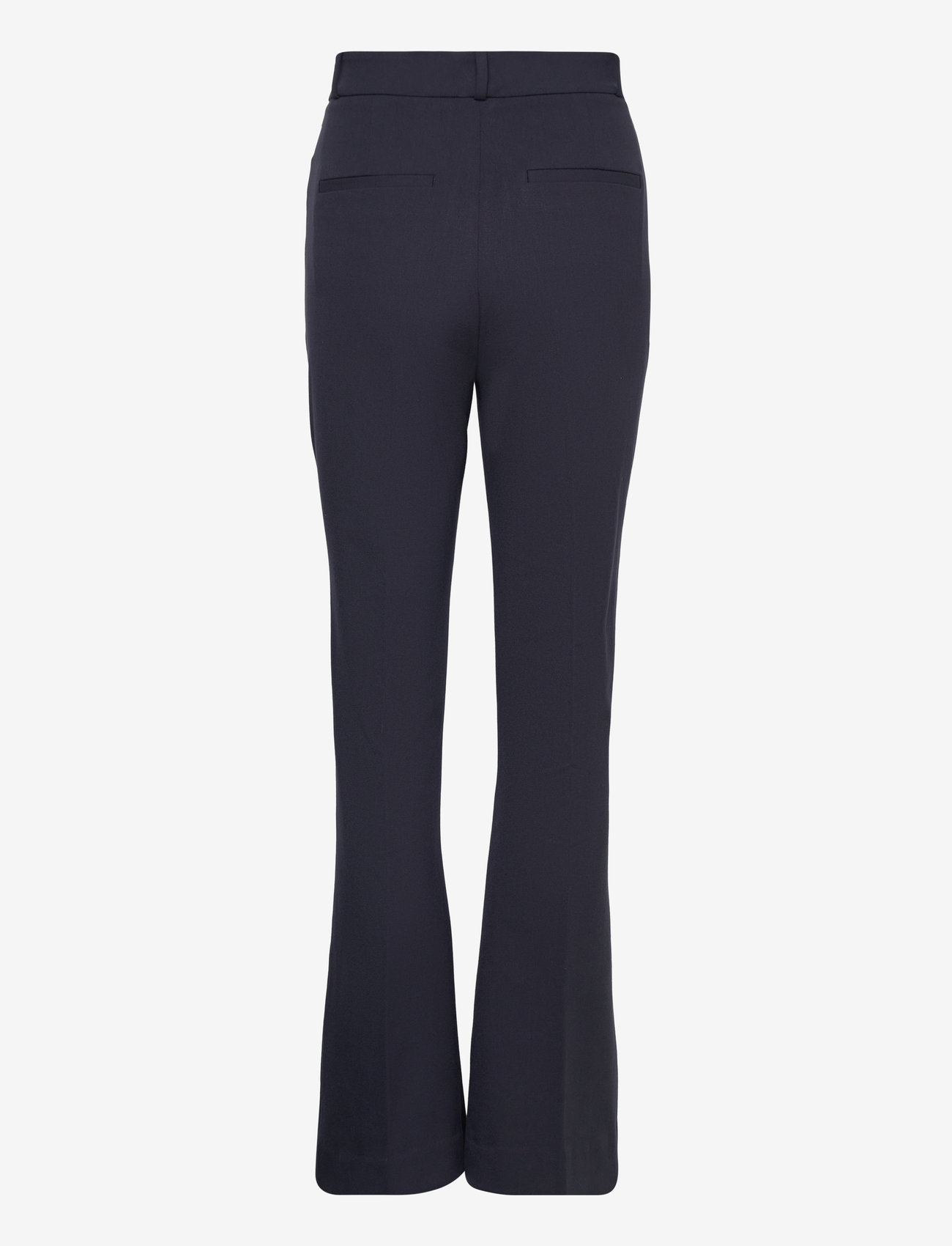Reiss - DYLAN - navy - 1