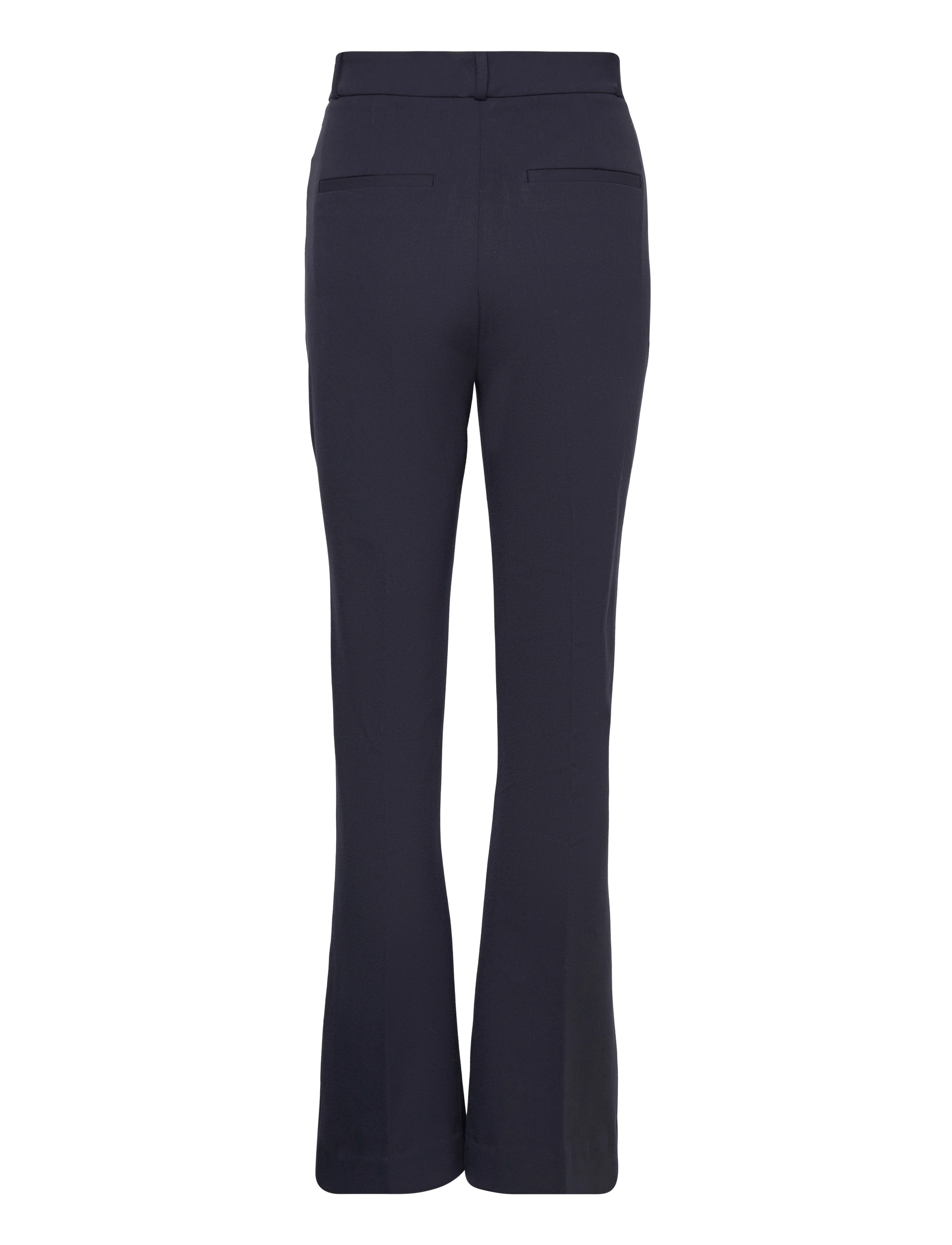 Reiss - DYLAN - navy - 1
