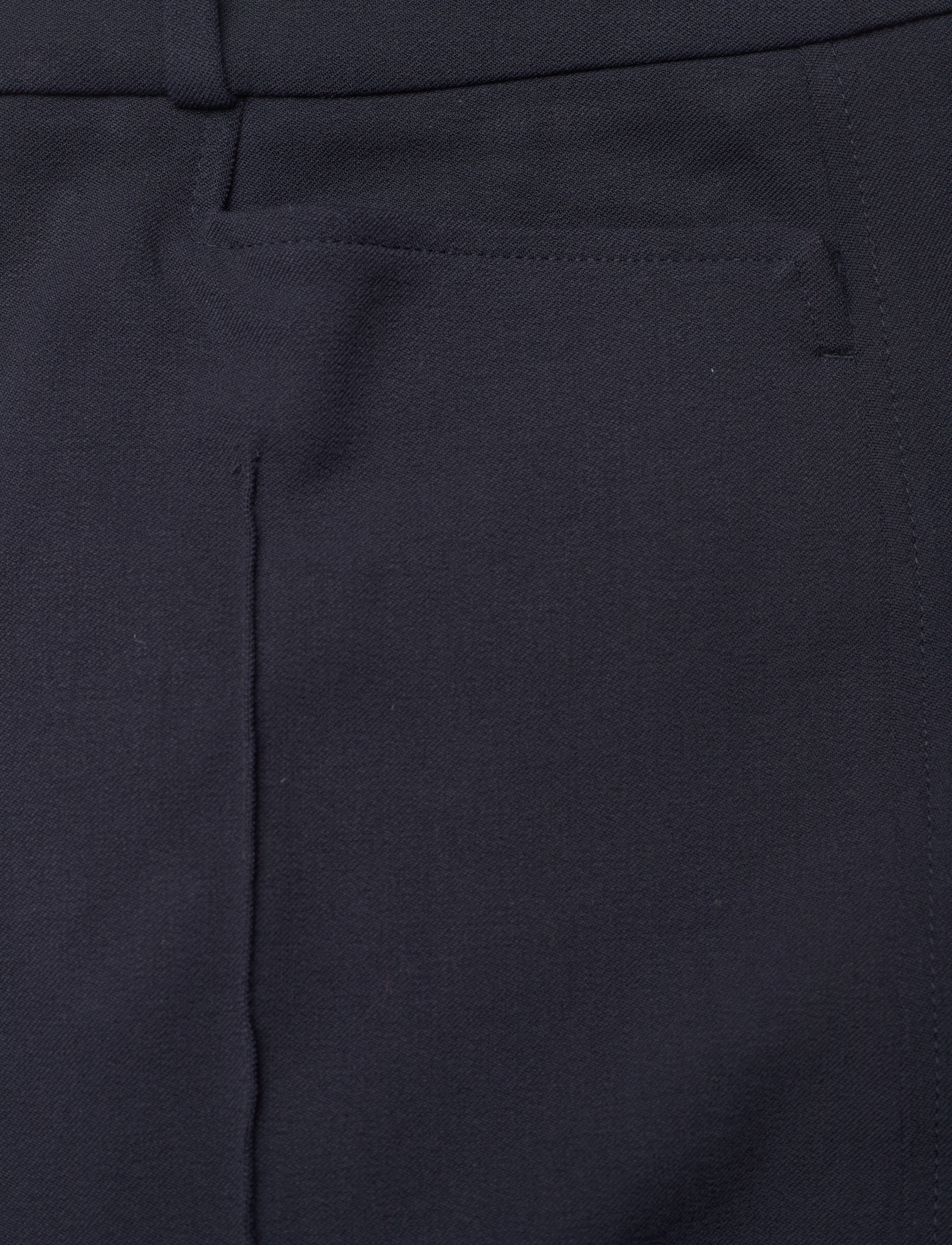 Reiss - DYLAN - navy - 5