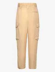 Reiss - JOANIE - cargo pants - neutral - 1