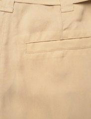 Reiss - JOANIE - cargo kelnės - neutral - 7