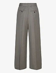 Reiss - OTIS - pidulikud püksid - grey - 1
