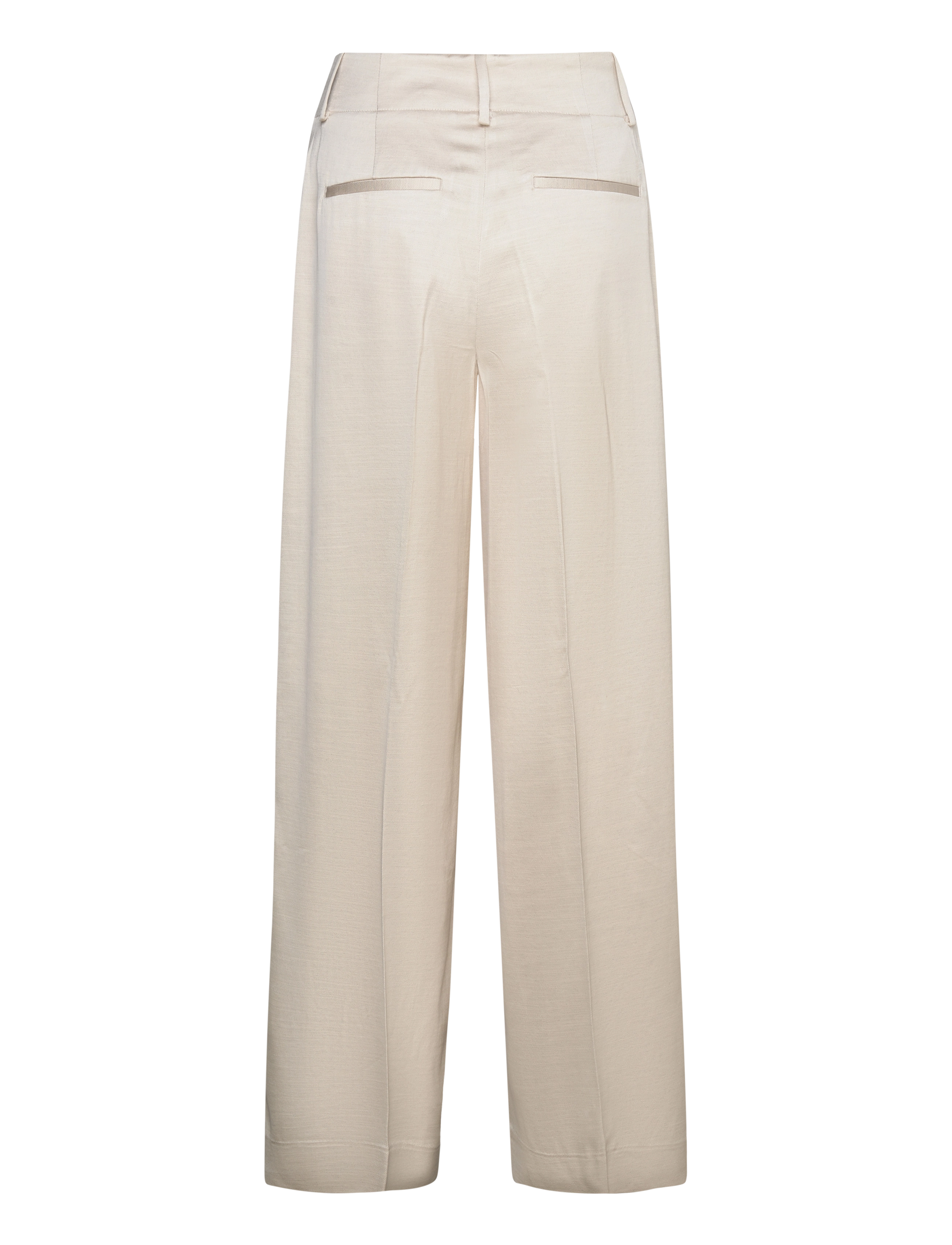 Reiss - ISLA - champagne - 2