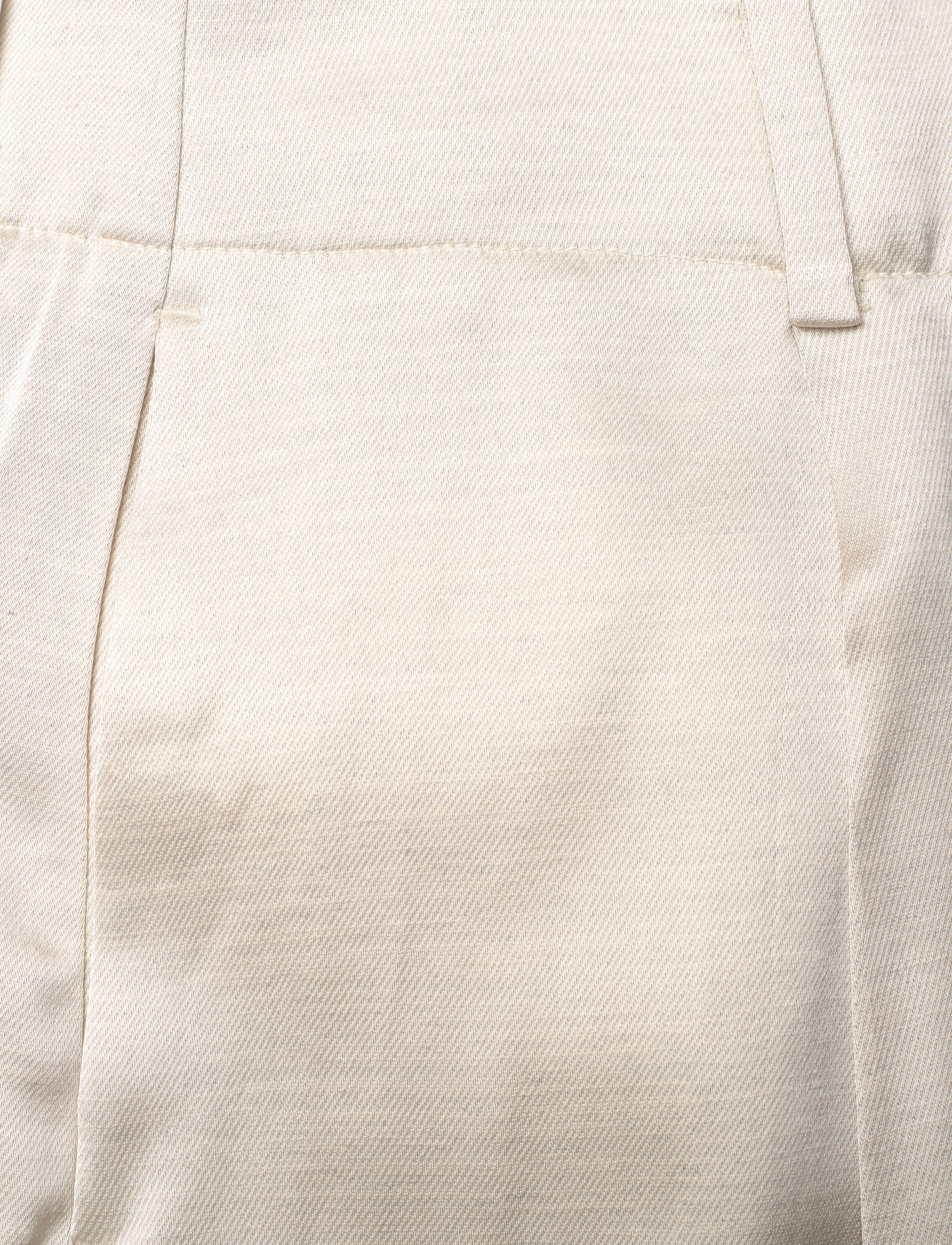Reiss - ISLA - champagne - 5