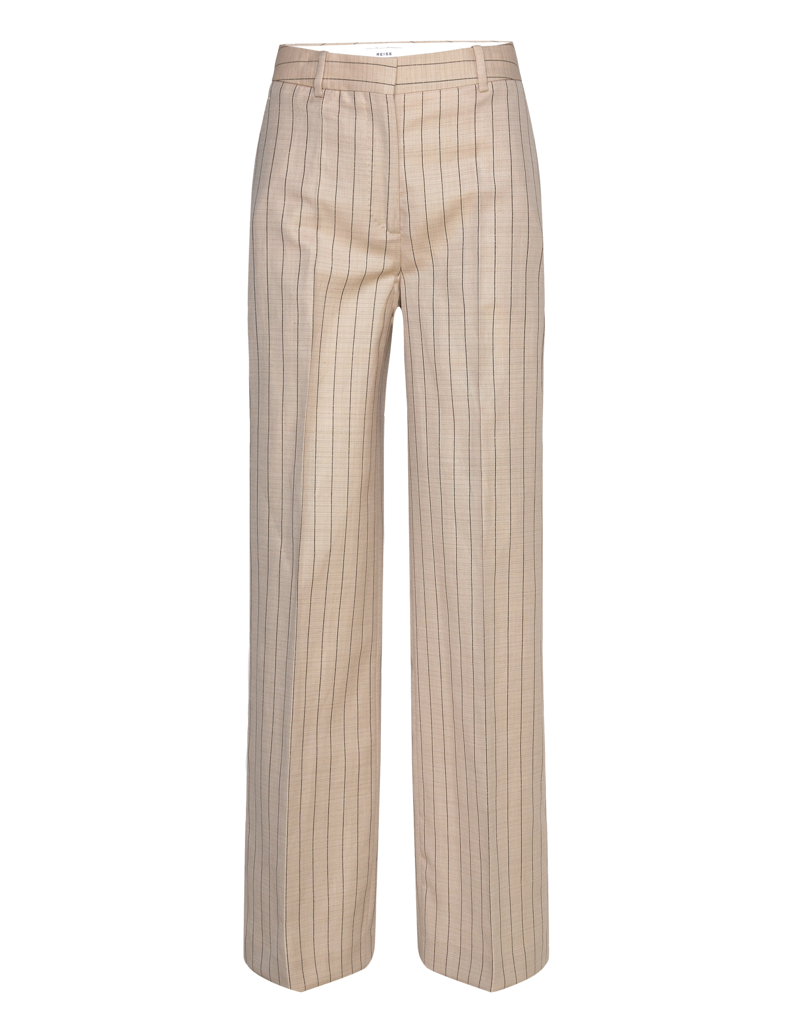 NEUTRAL
