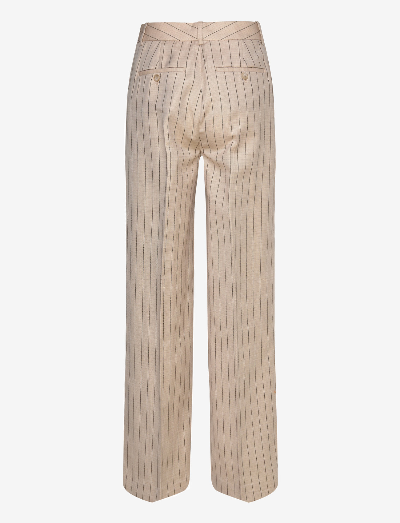 Reiss - ODETTE - neutral - 1