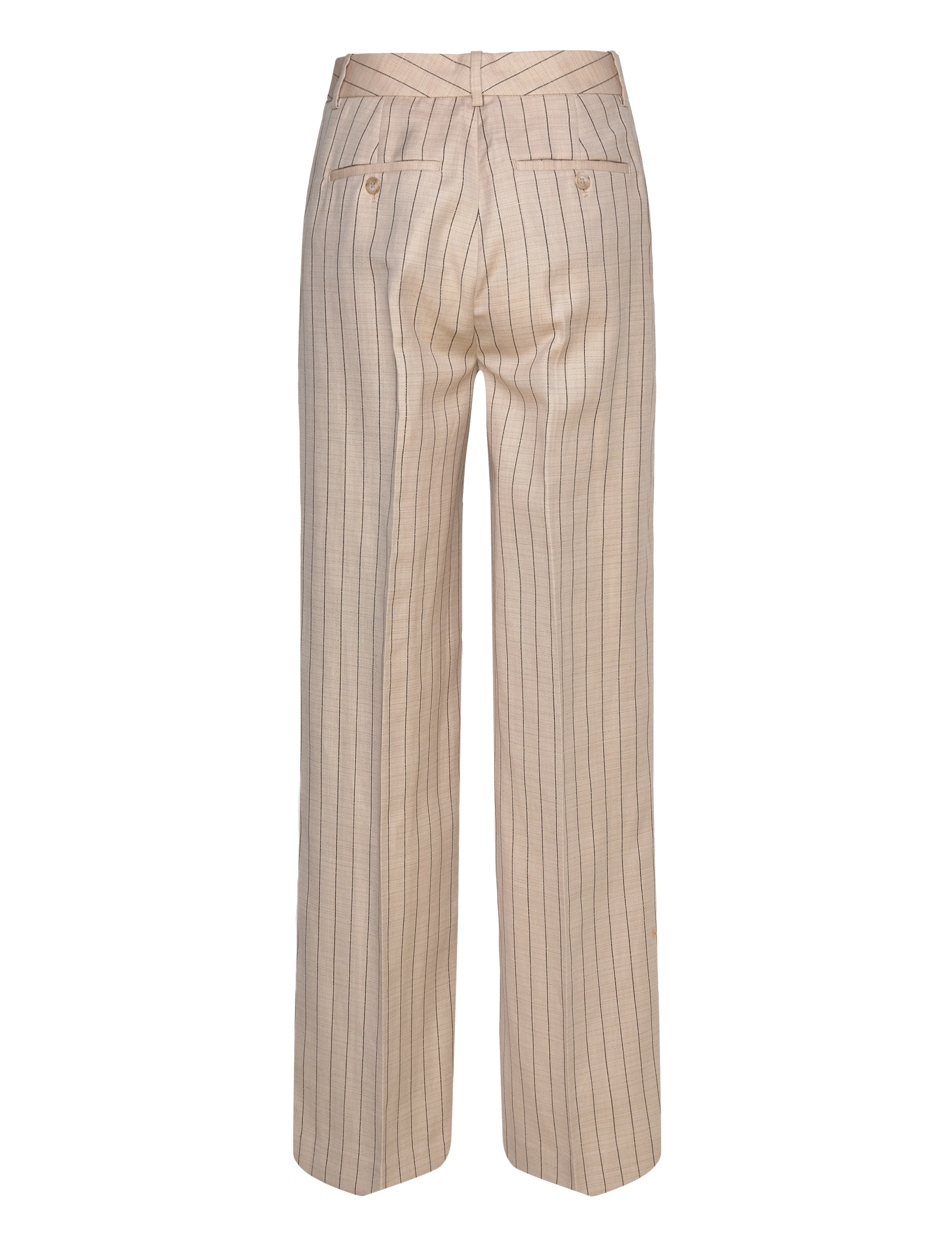 Reiss - ODETTE - neutral - 2