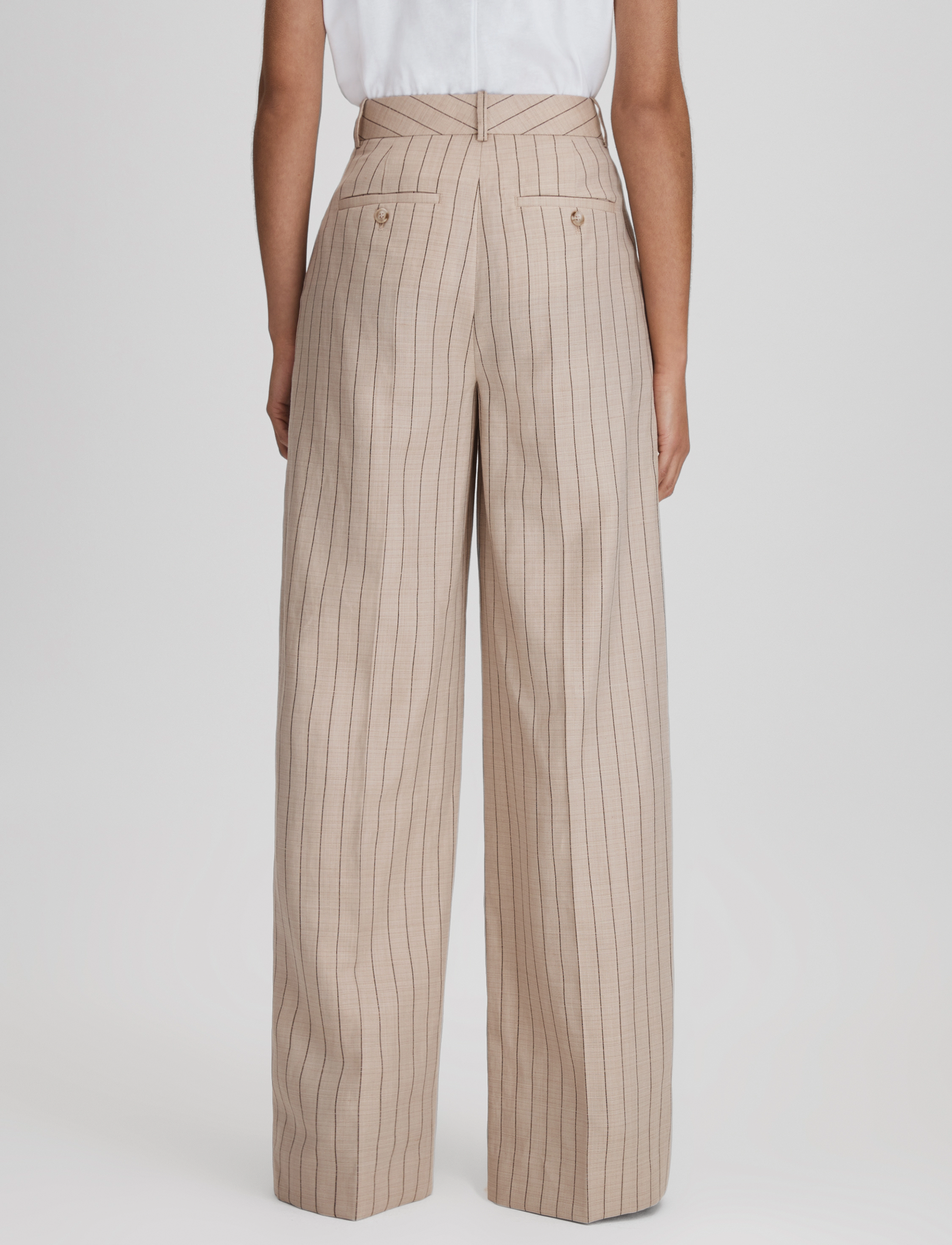 Reiss - ODETTE - neutral - 3