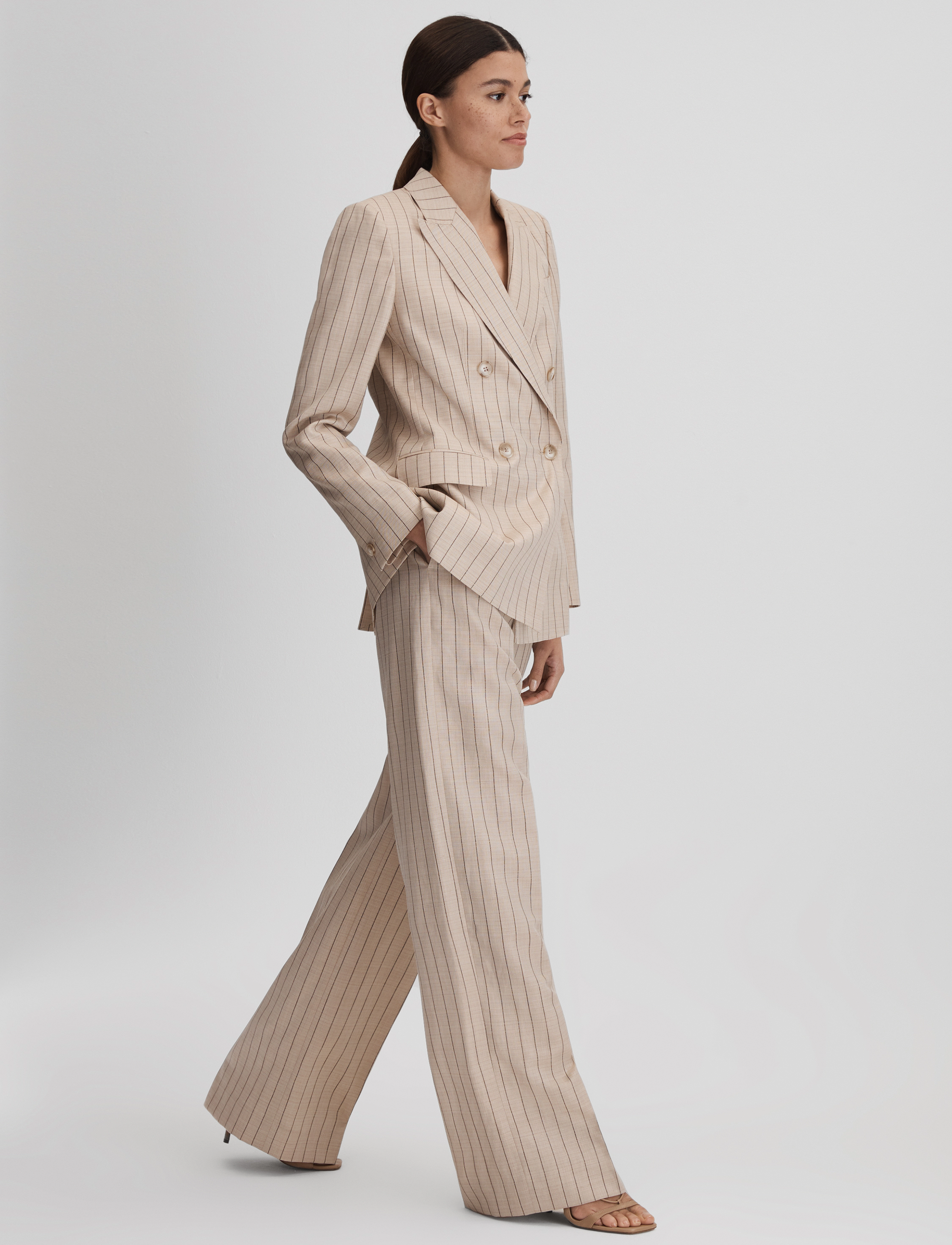 Reiss - ODETTE - neutral - 4