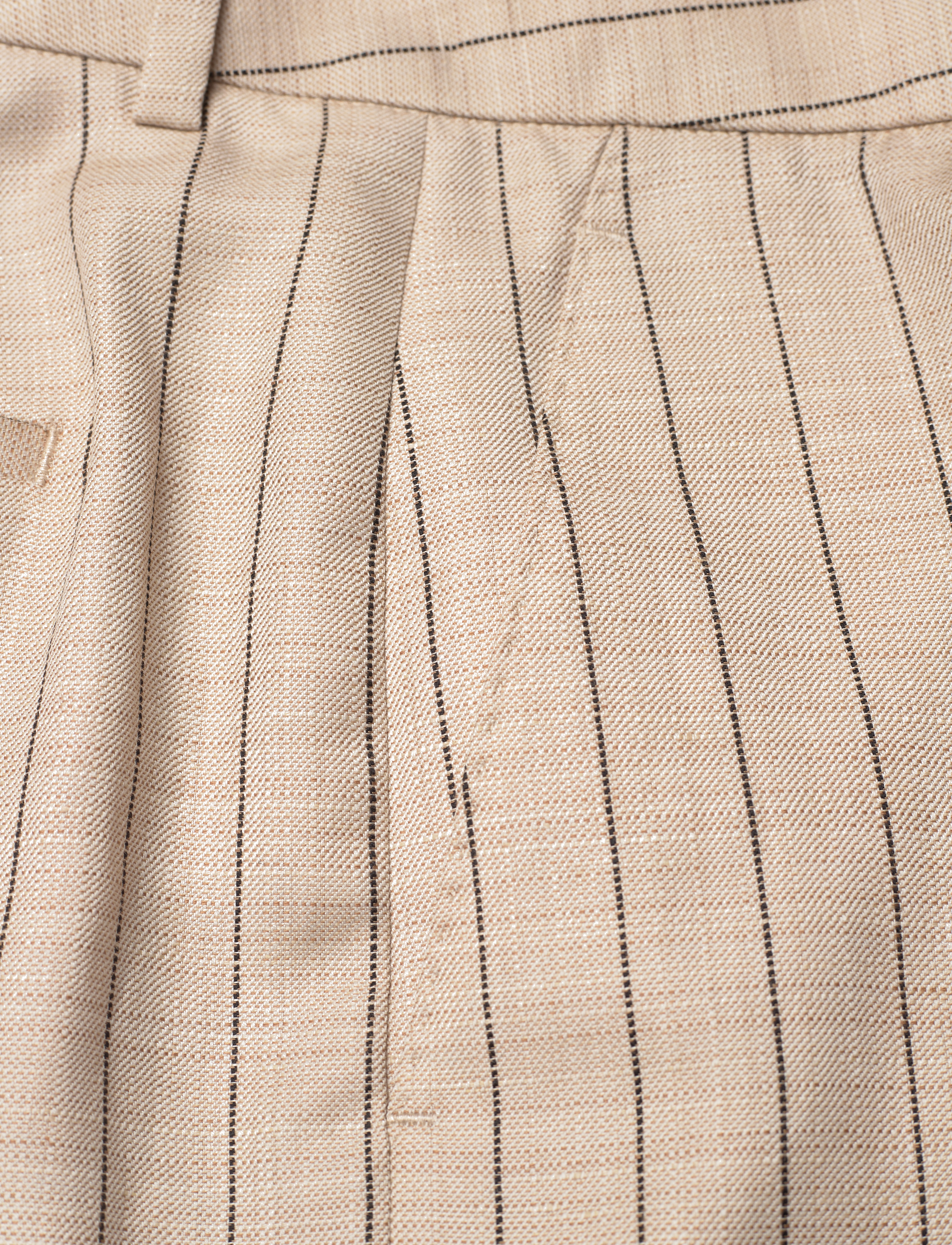 Reiss - ODETTE - neutral - 5