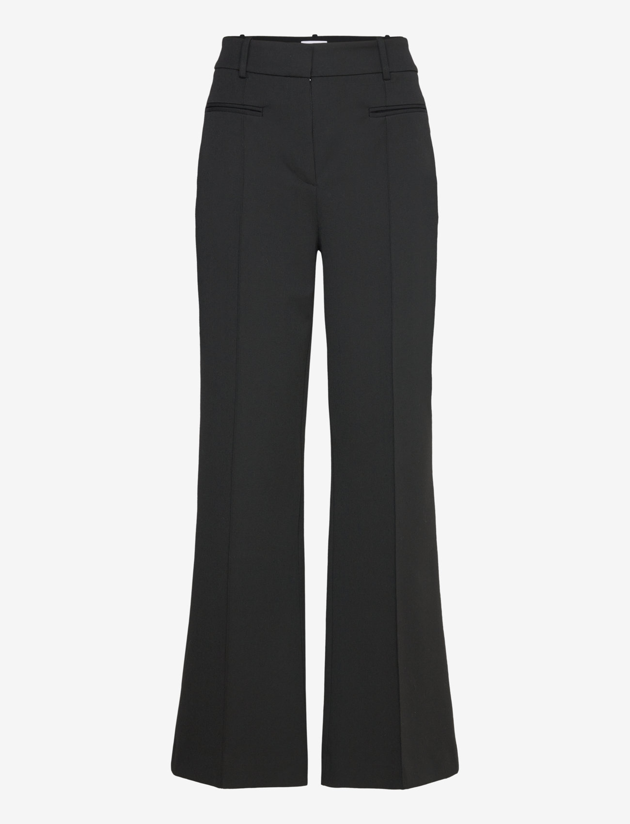 Reiss - CLAUDE - black - 0