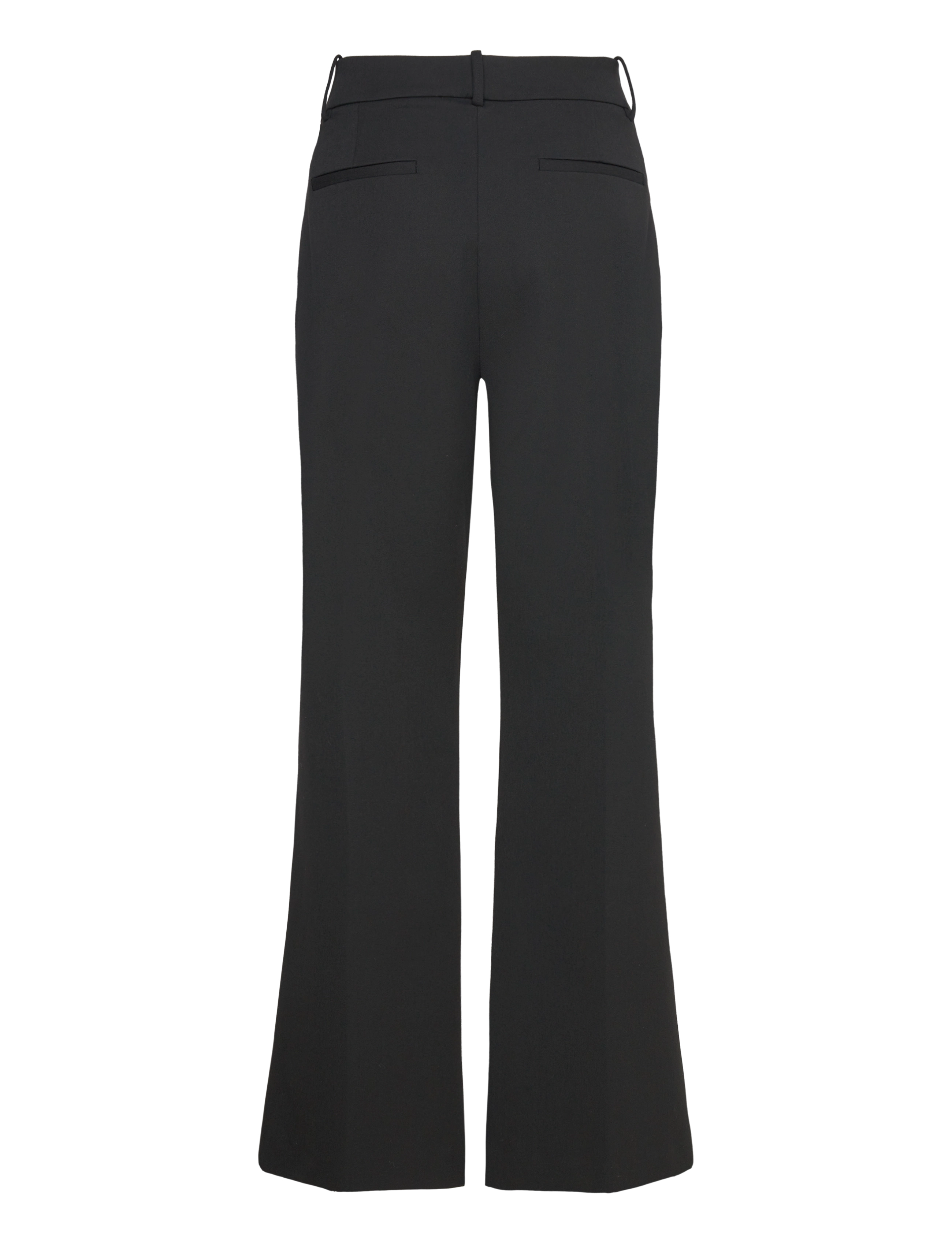 Reiss - CLAUDE - black - 1