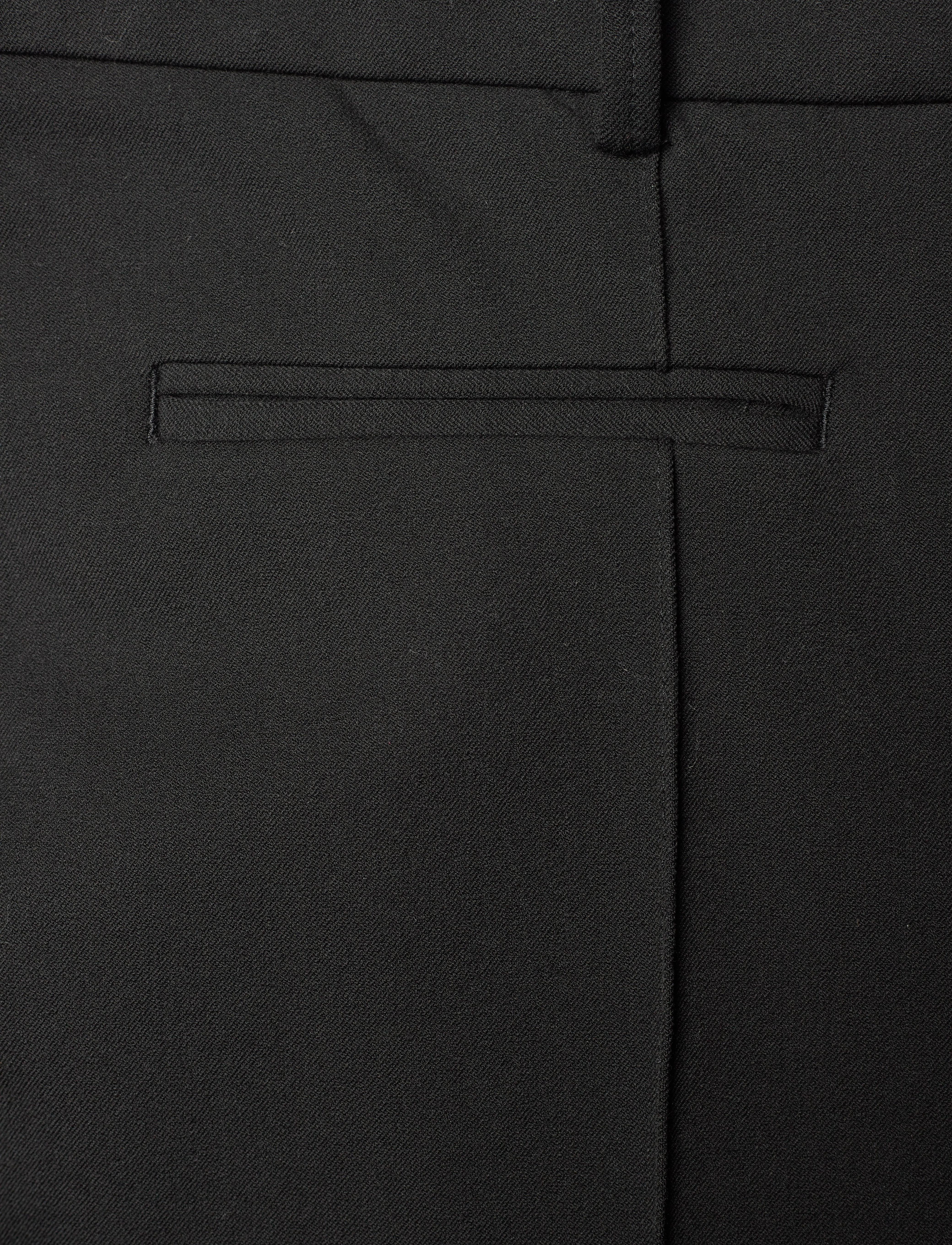 Reiss - CLAUDE - black - 2