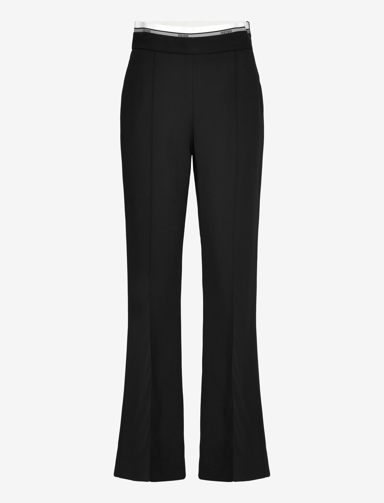 Reiss - SIAN - damen - black - 0