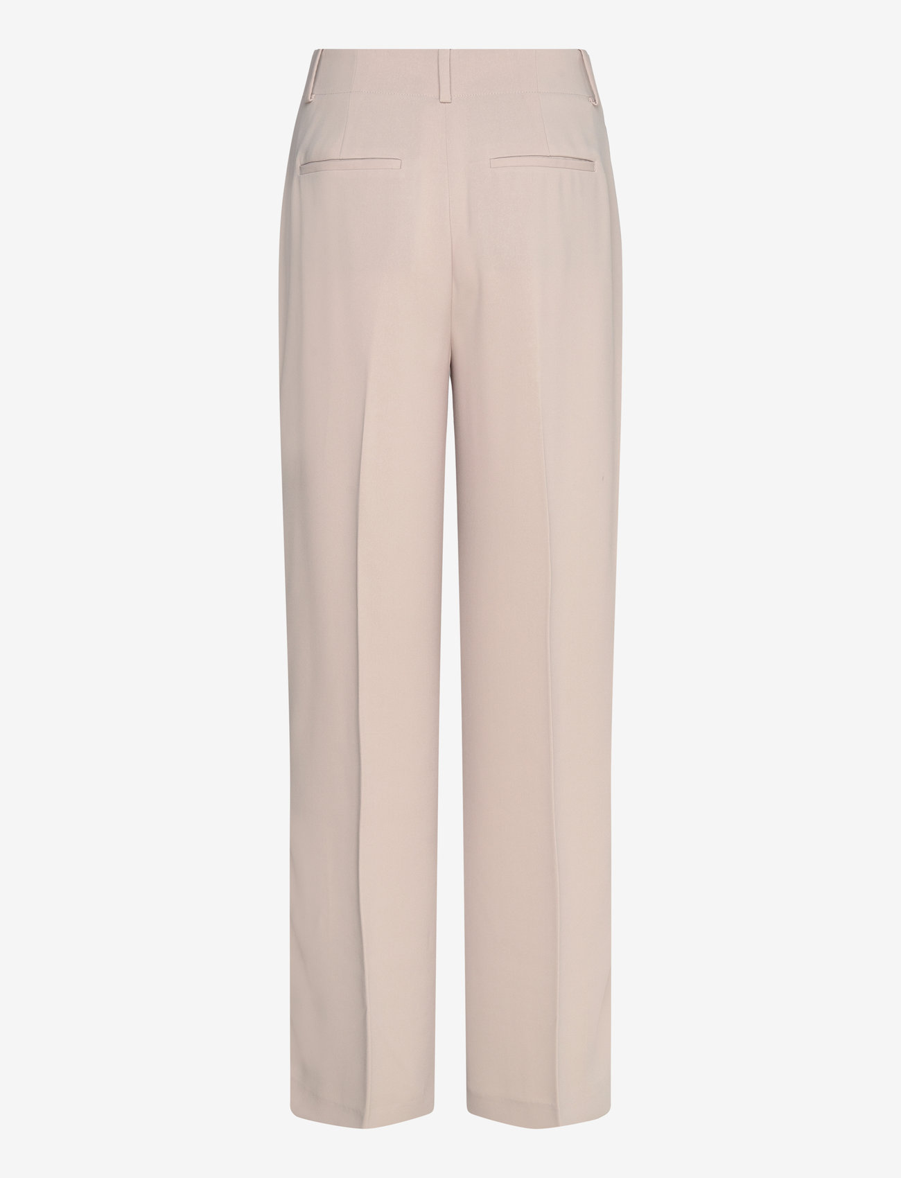 Reiss - ISLA - kostymbyxor - stone - 2