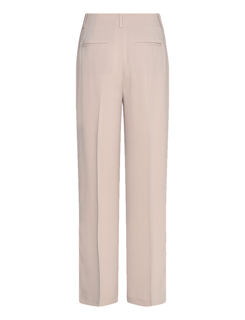 Reiss - ISLA - kostymbyxor - stone - 2