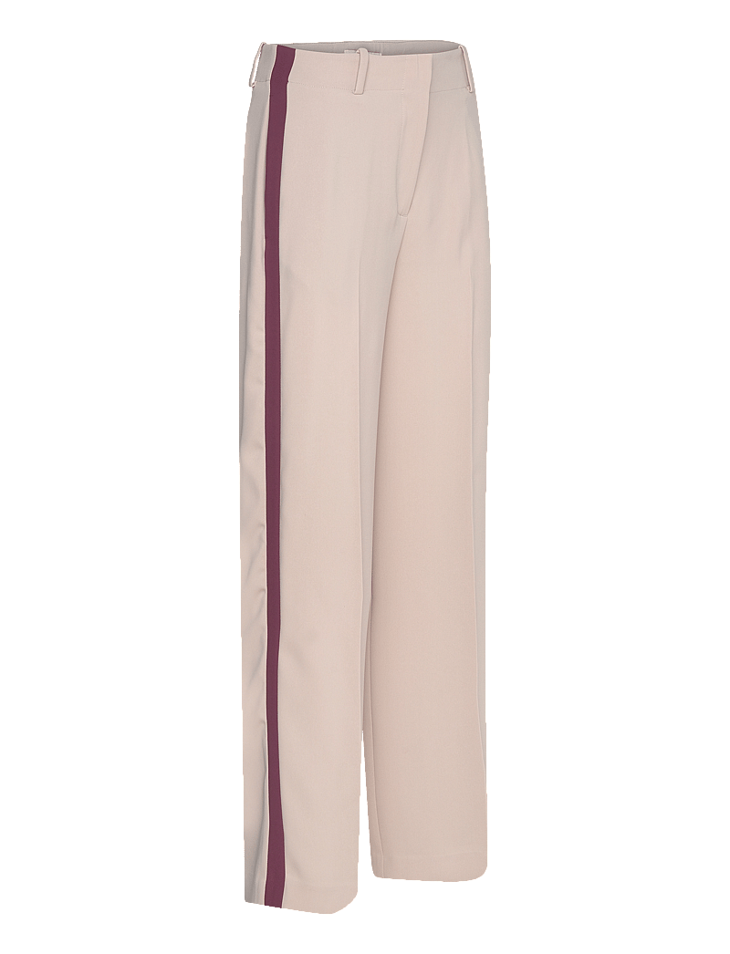 Reiss - ISLA - kostymbyxor - stone - 4