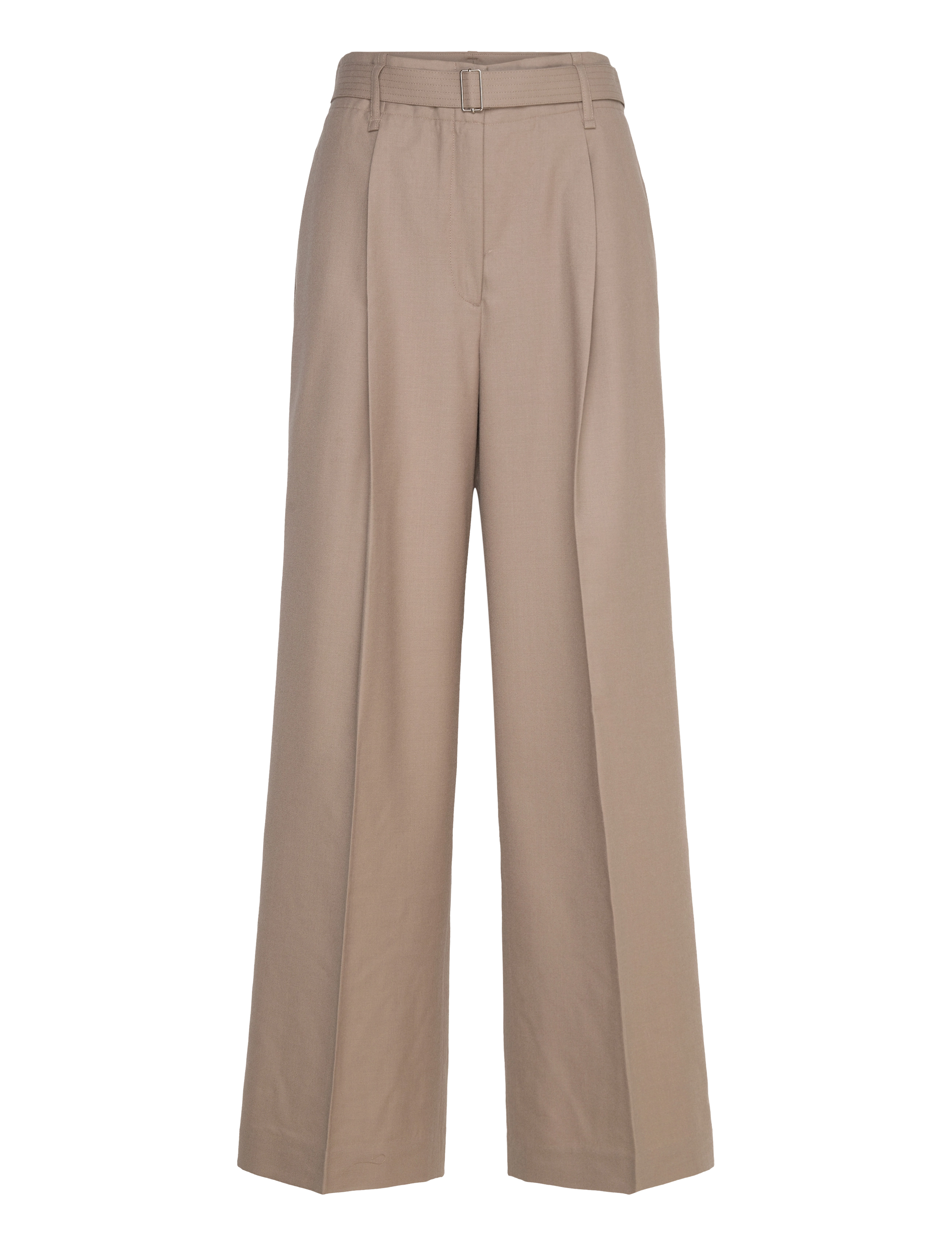 NEUTRAL