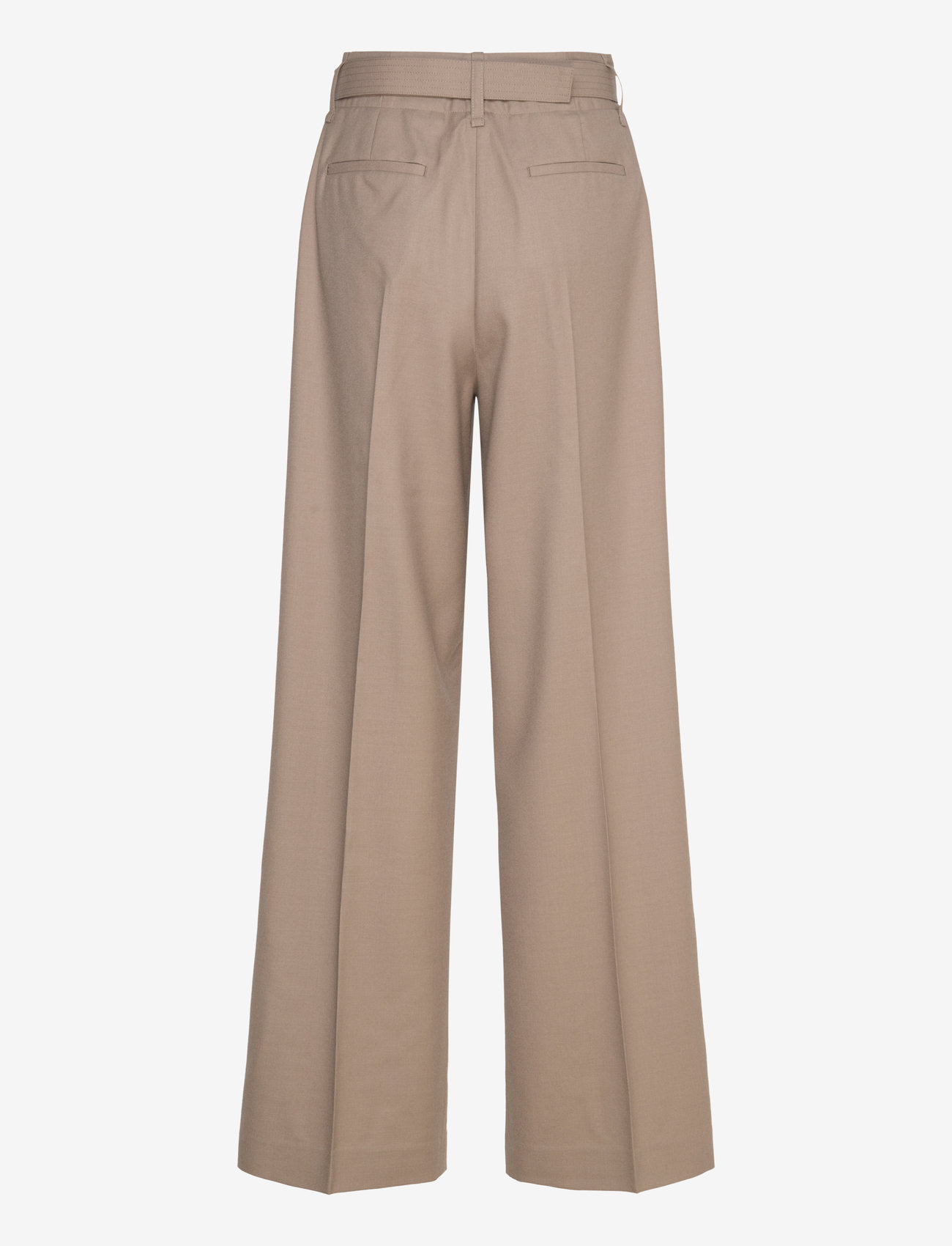 Reiss - CLARA - neutral - 2