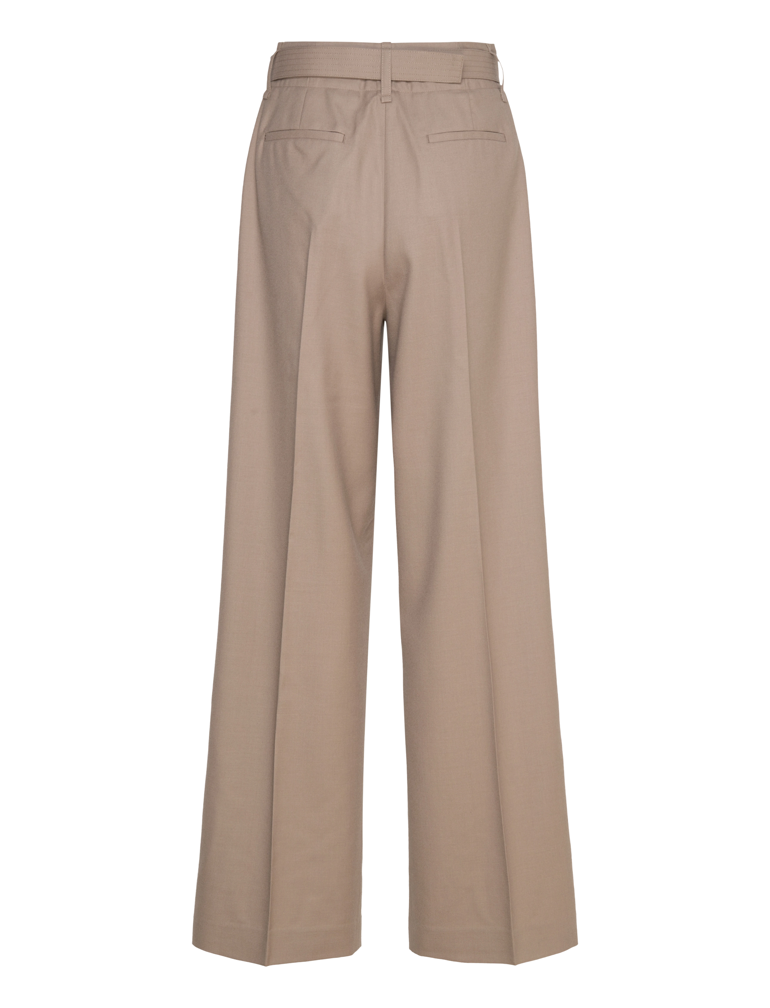 Reiss - CLARA - neutral - 2