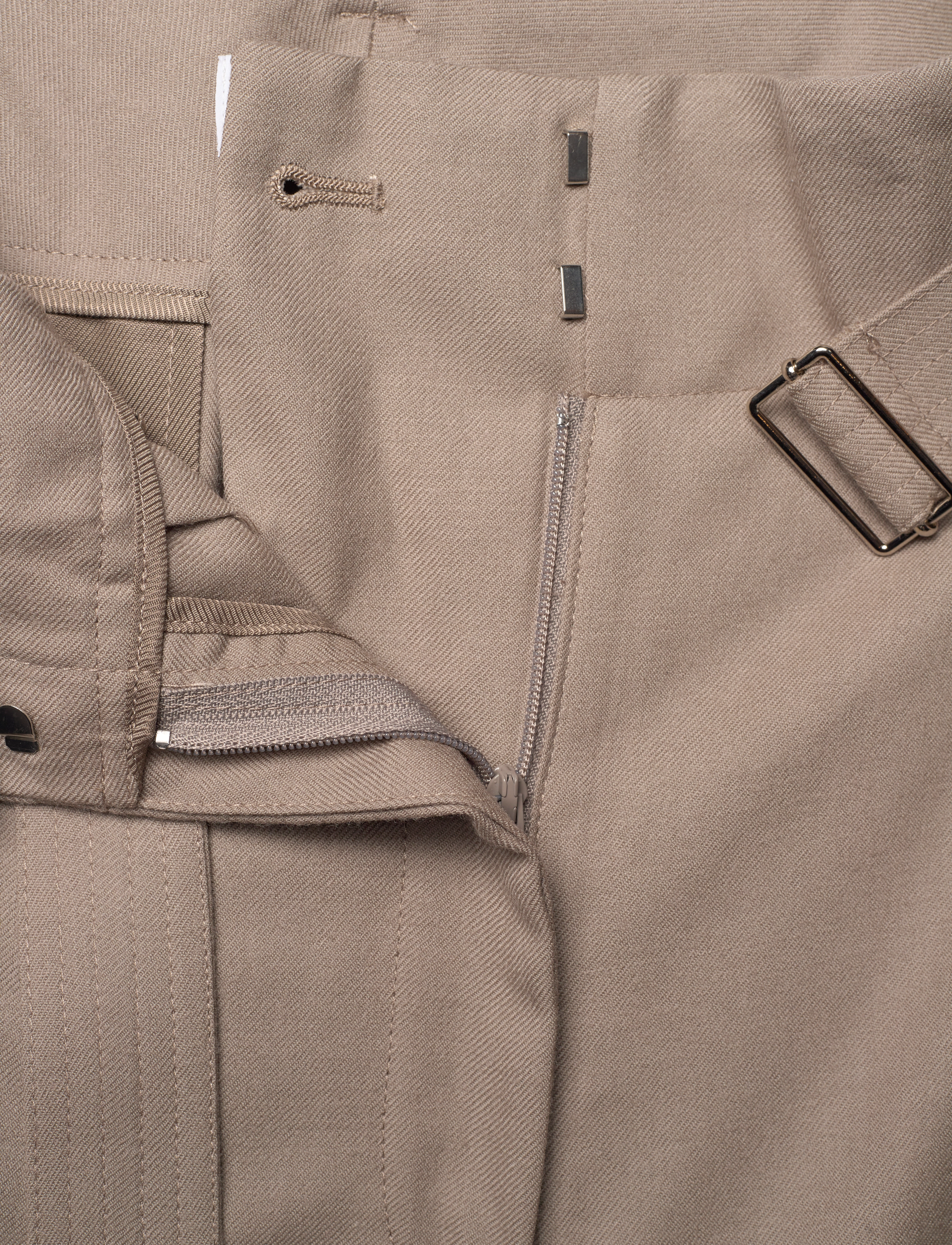 Reiss - CLARA - neutral - 5