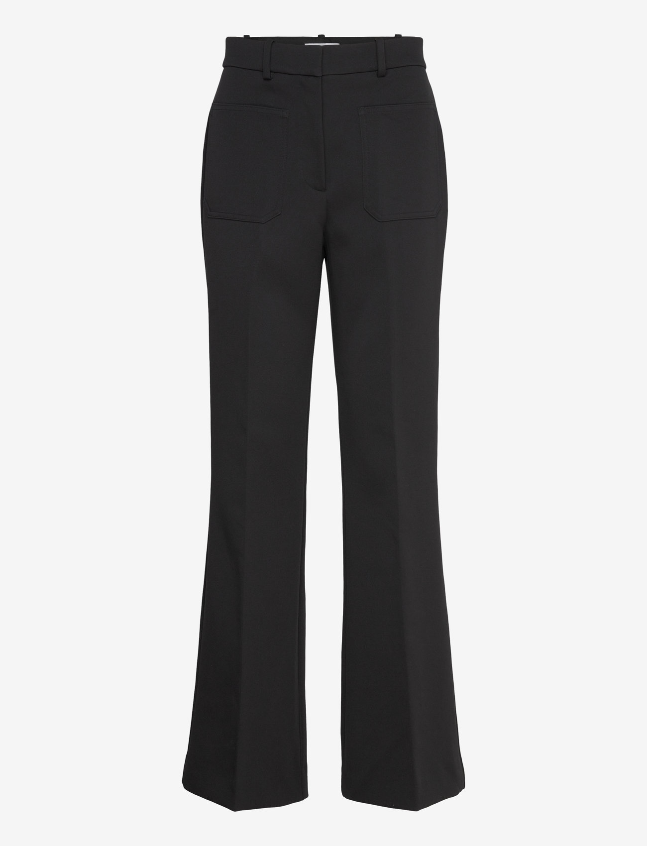 Reiss - PRIYA - black - 0