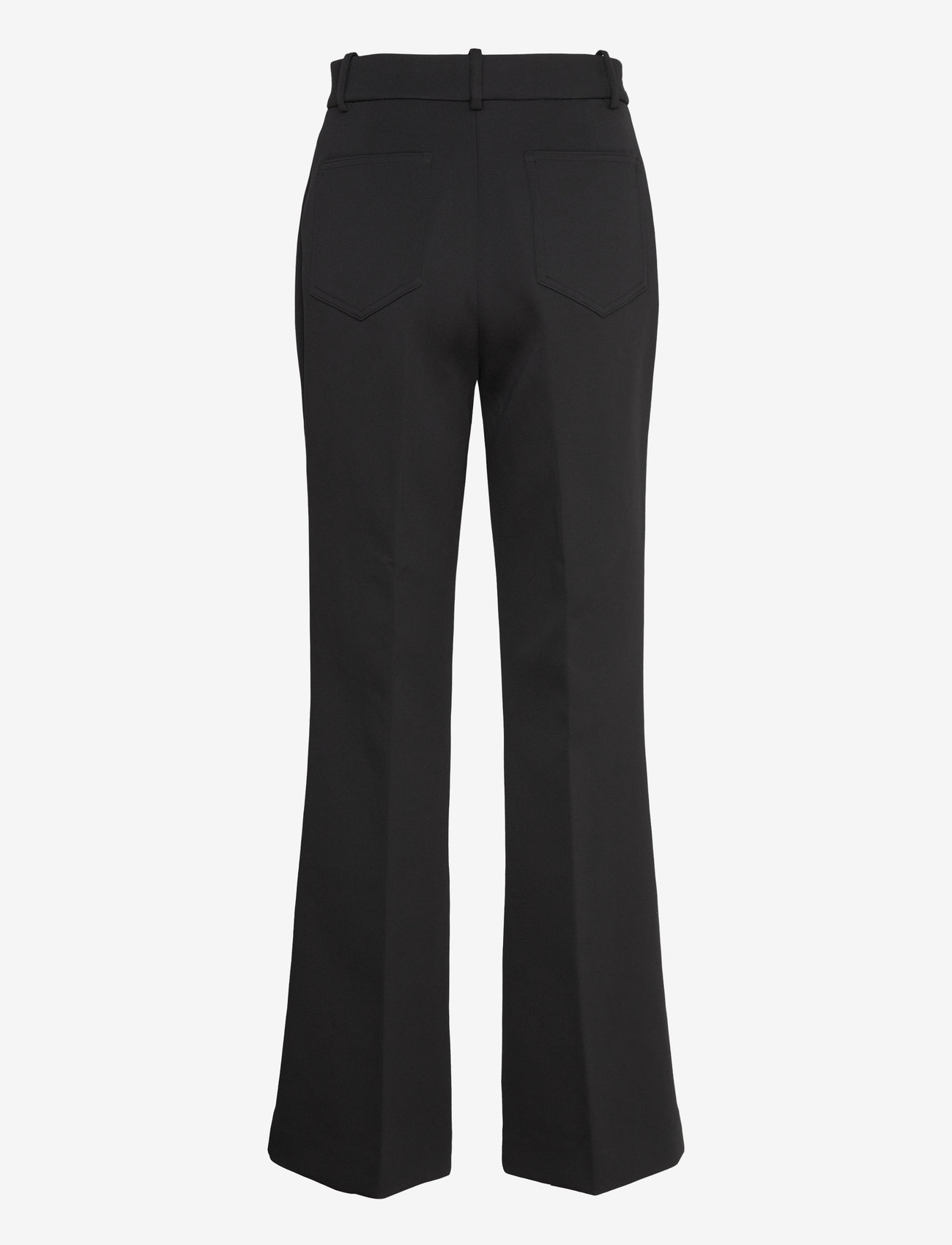 Reiss - PRIYA - black - 1