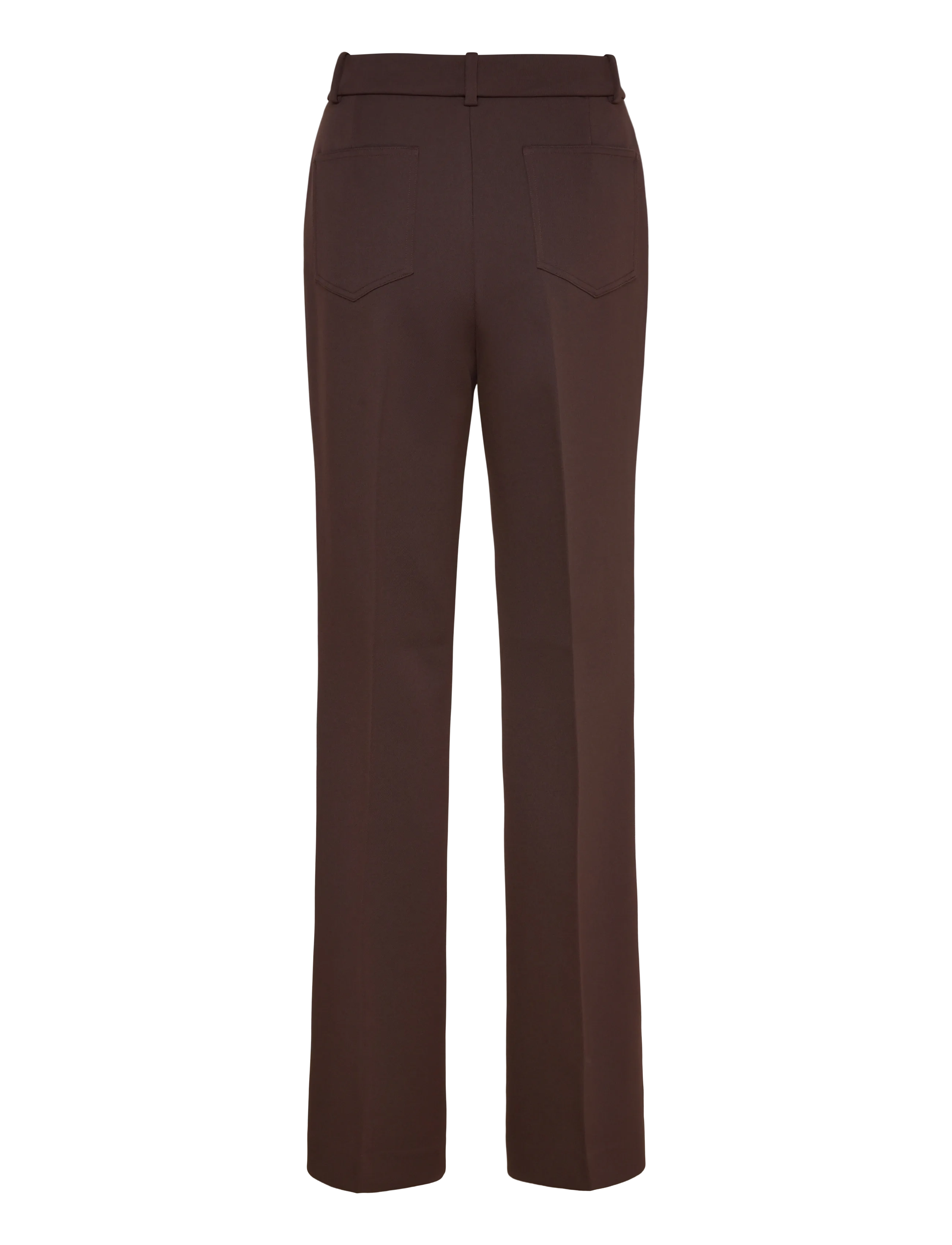 Reiss - PRIYA - chocolate brown - 1