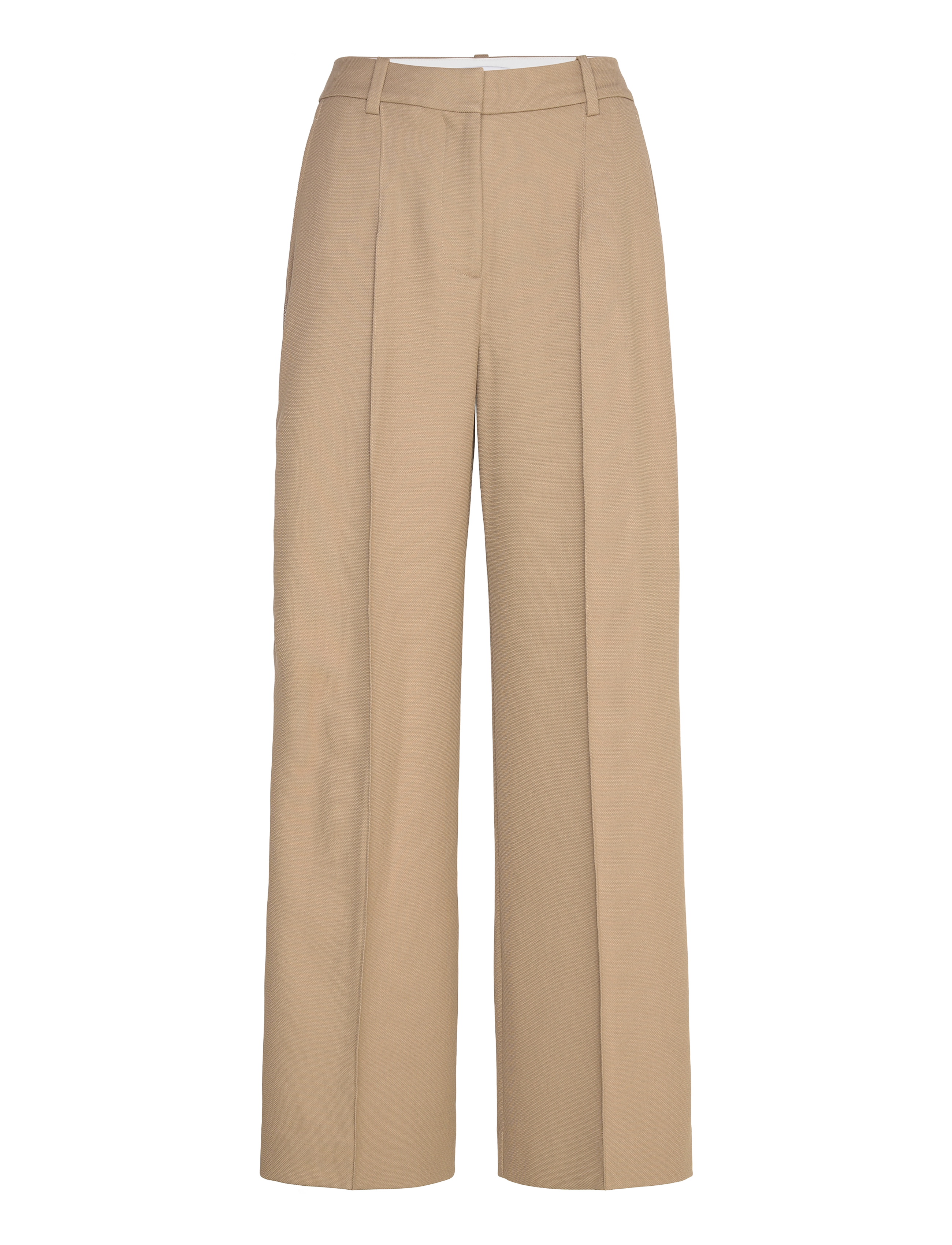 REISS Elyn Beige - 40 - Damen