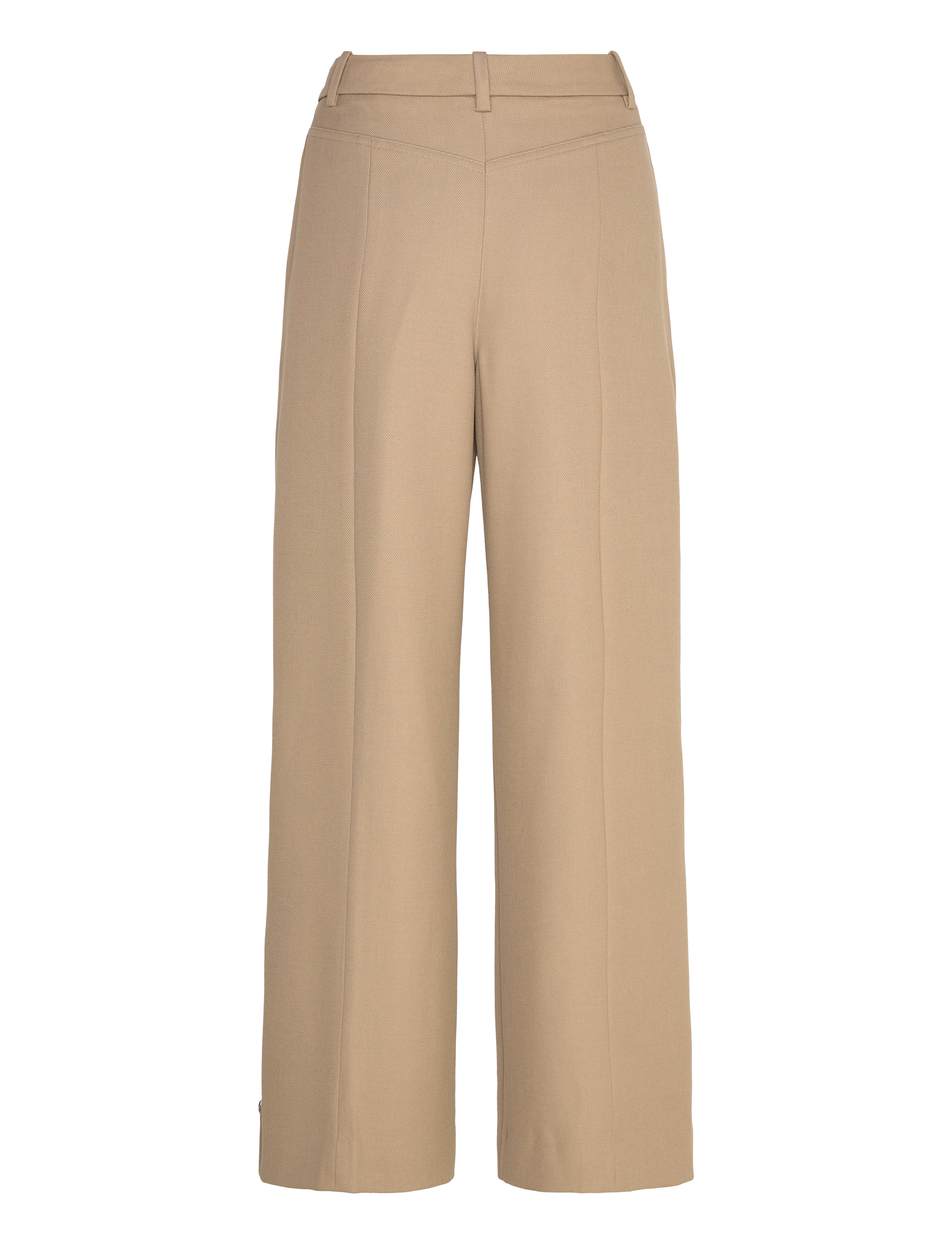 Reiss - ELYN - party wear at outlet prices - sage green - 2
