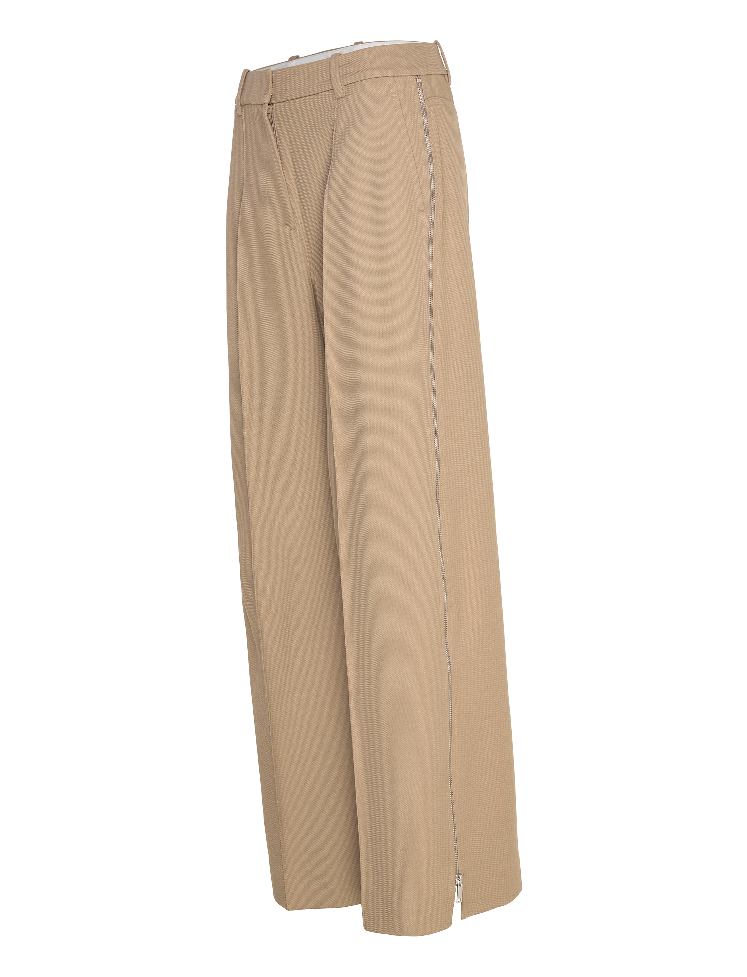 Reiss - ELYN - party wear at outlet prices - sage green - 3