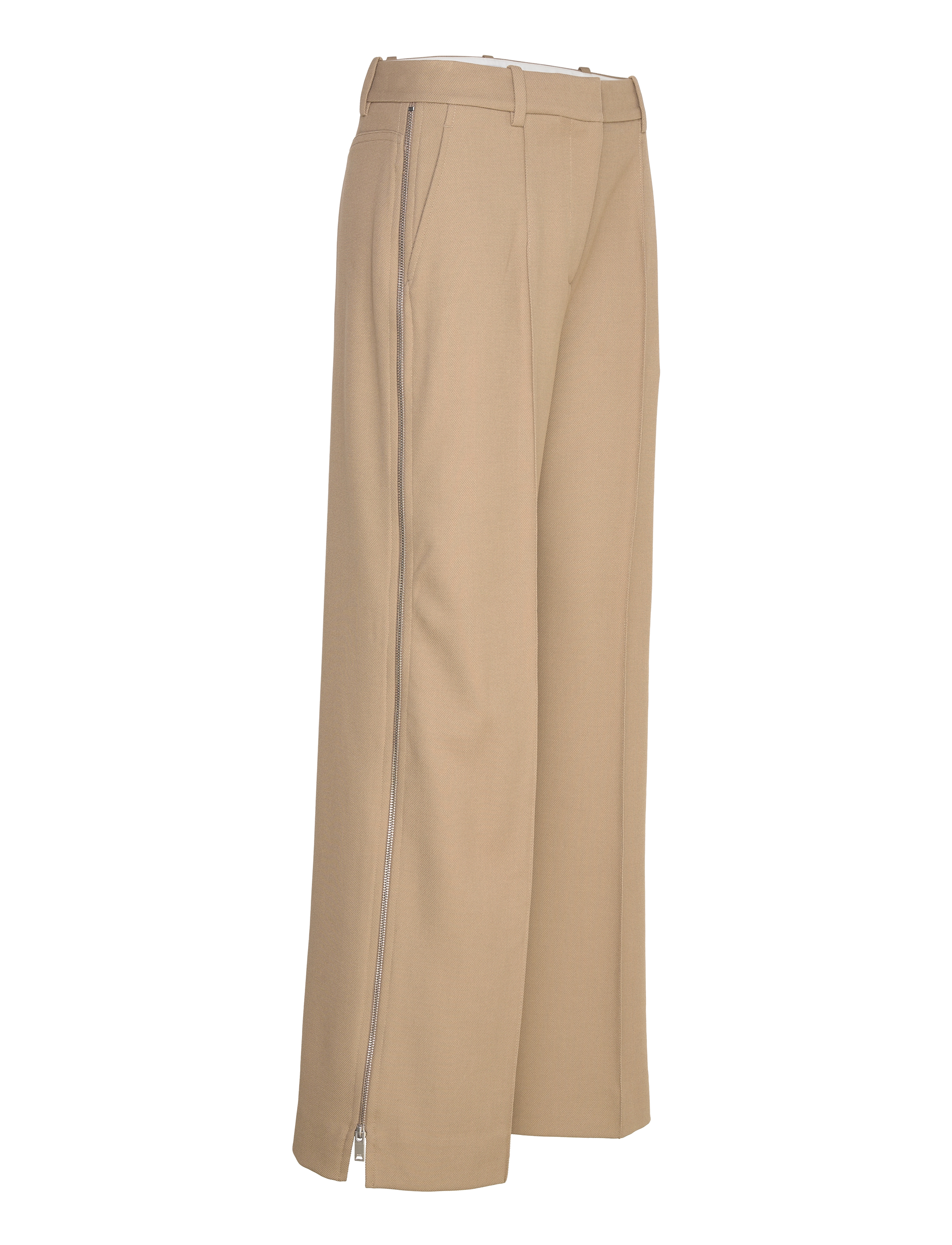 Reiss - ELYN - party wear at outlet prices - sage green - 4