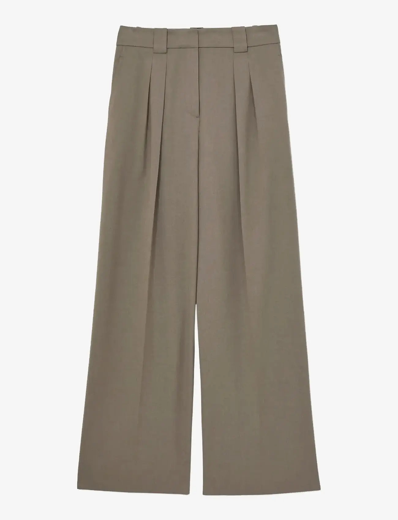 Reiss - POPPIE - formell - neutral - 1