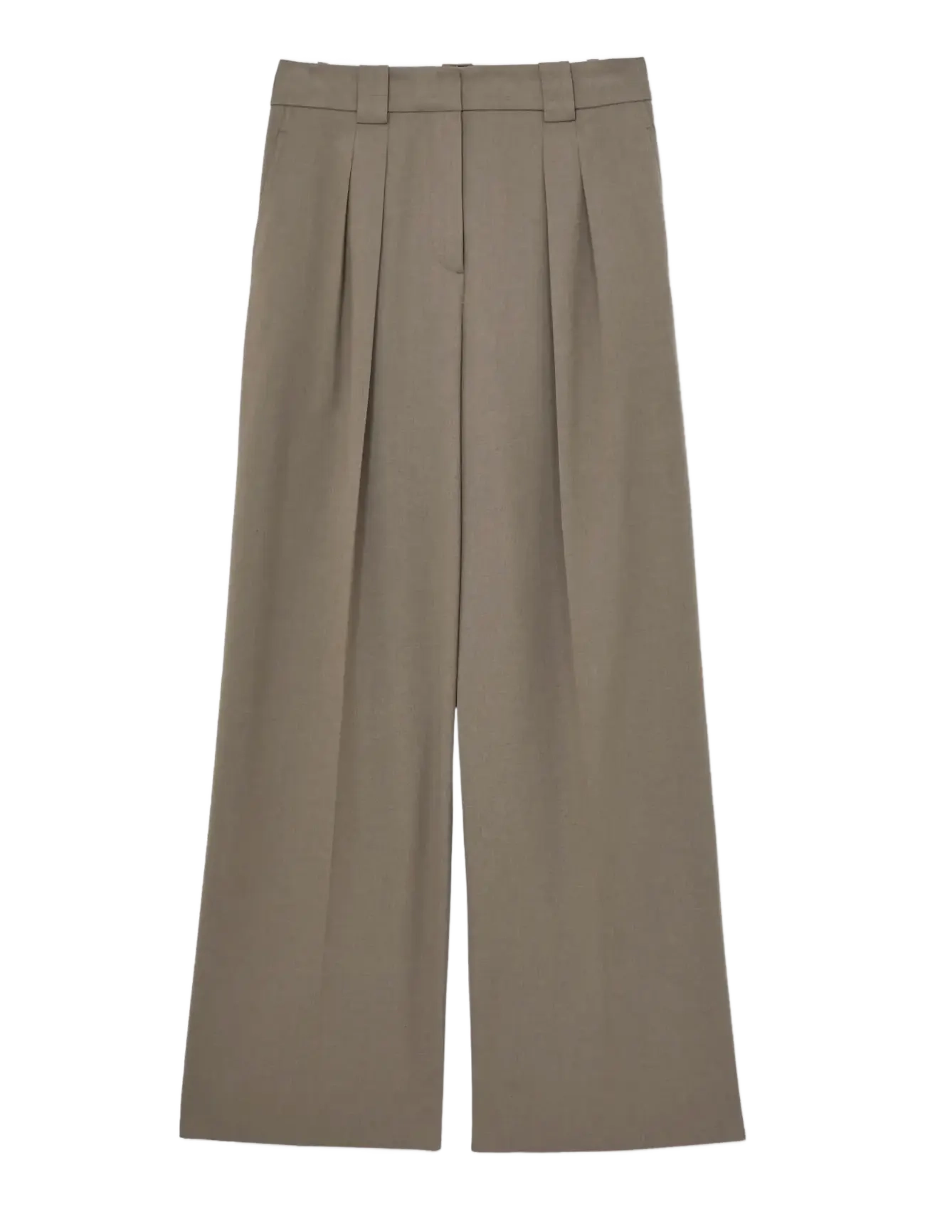 Reiss POPPIE - Reiss - NEUTRAL / beige