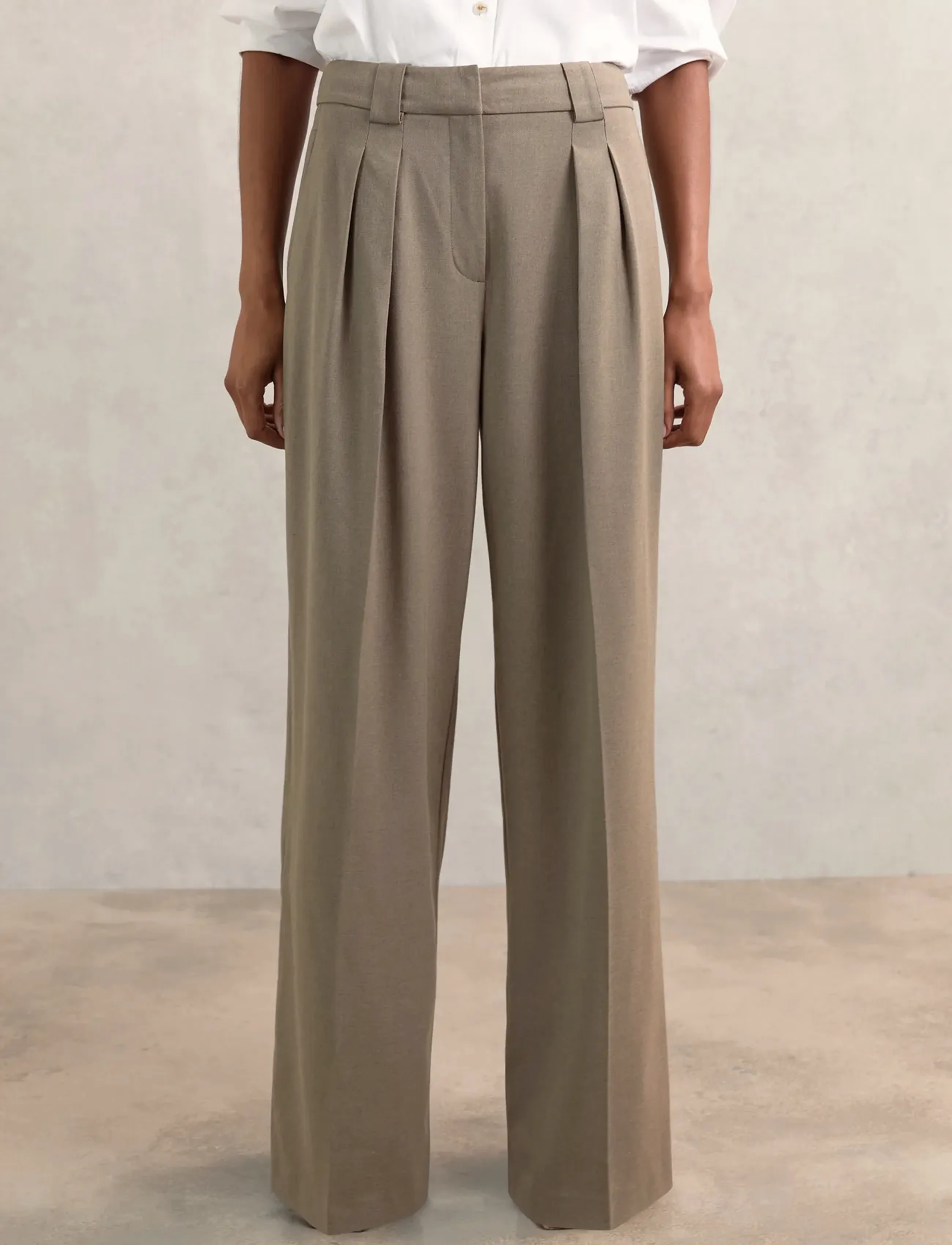 Reiss - POPPIE - neutral - 3