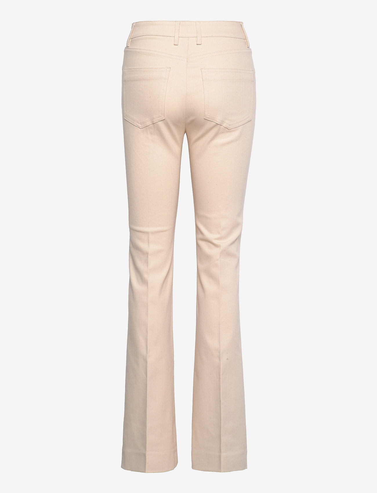 Reiss - FLORENCE - cream - 1