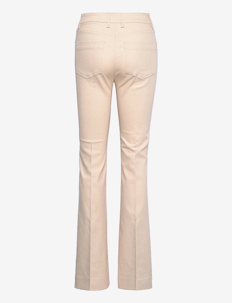 Reiss - FLORENCE - cream - 1