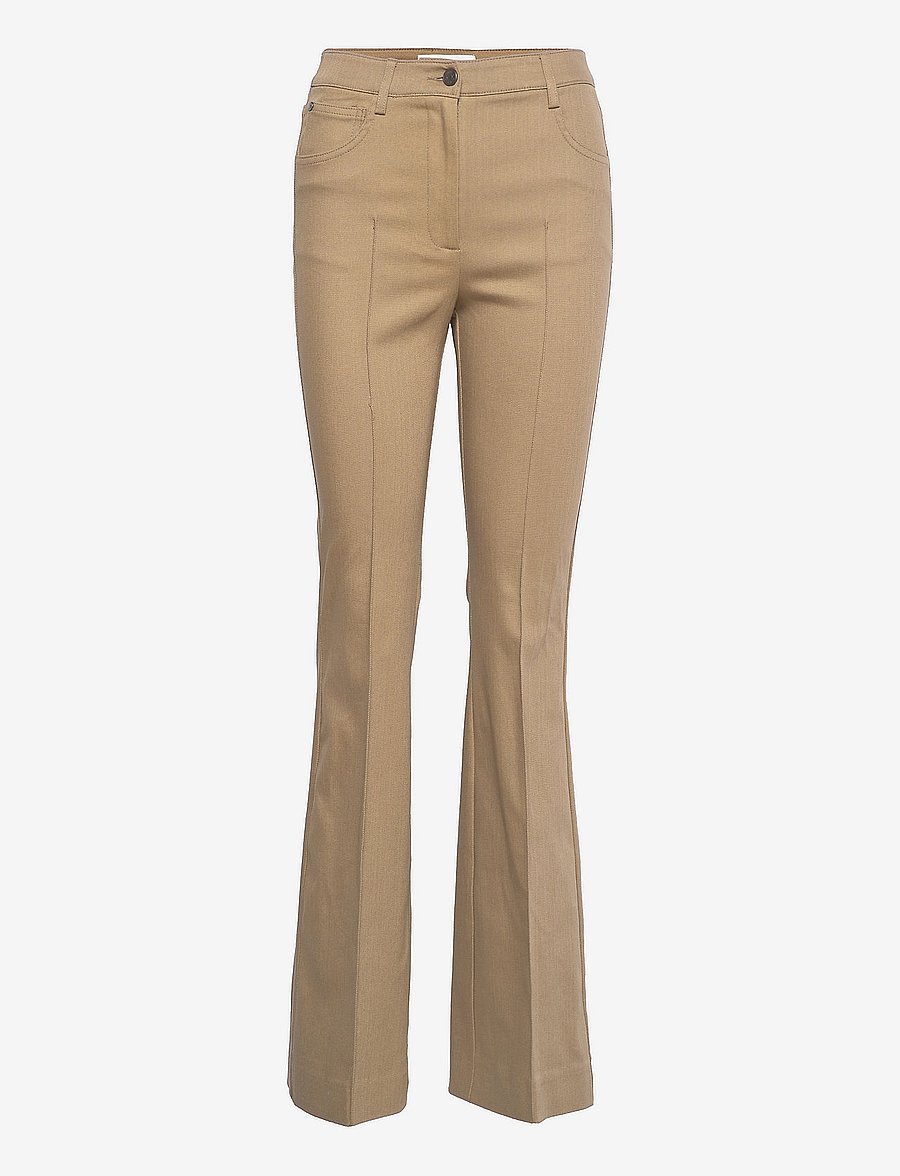 Reiss - FLORENCE - khaki - 0
