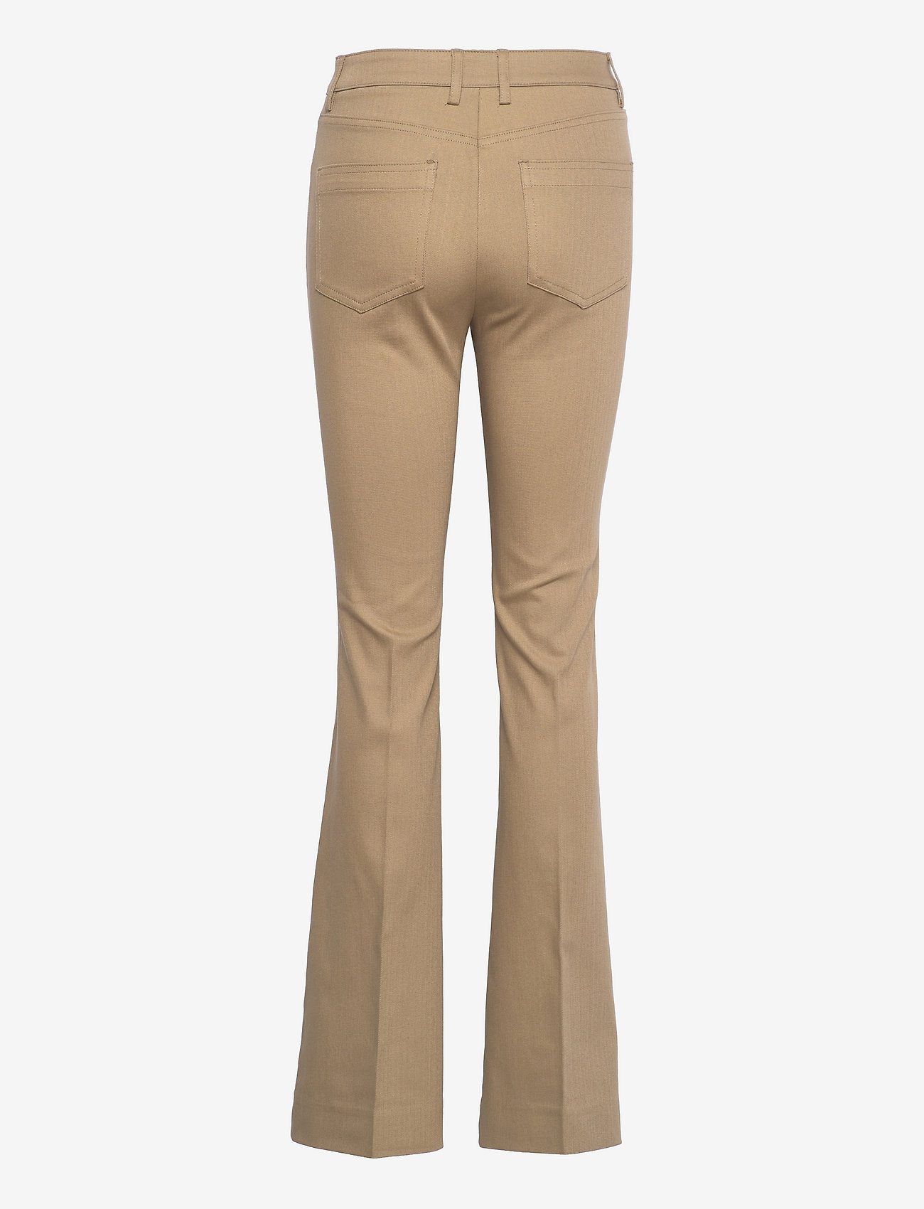 Reiss - FLORENCE - khaki - 1
