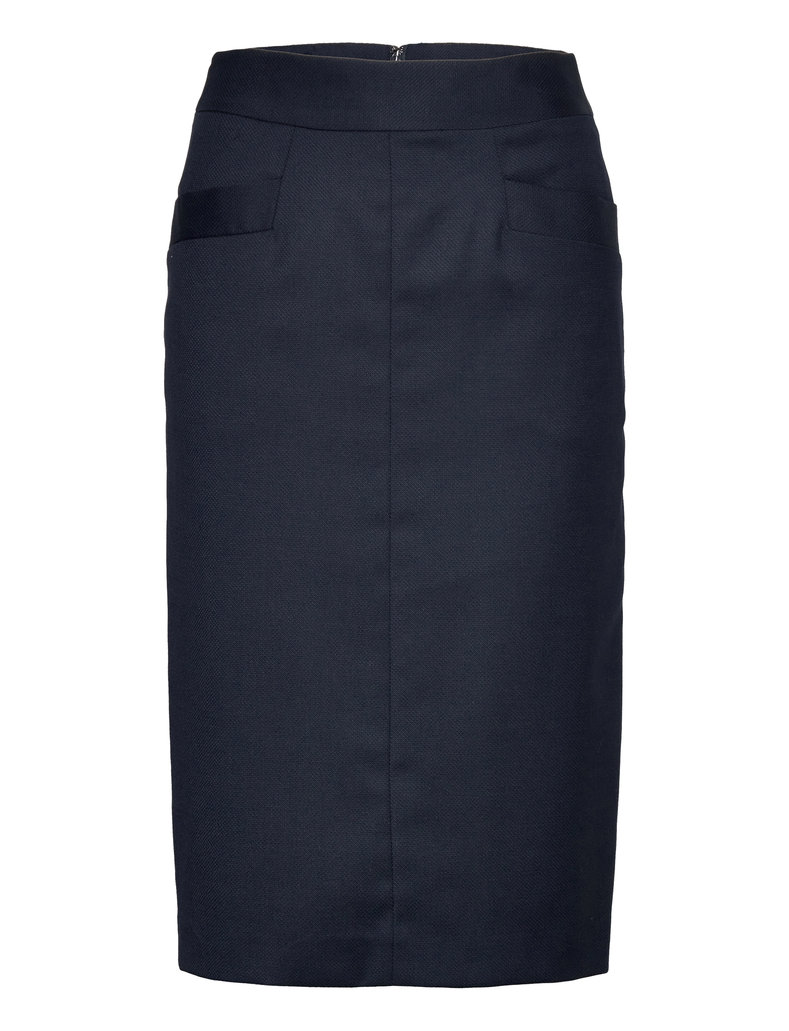 Reiss - HAISLEY - navy - 0