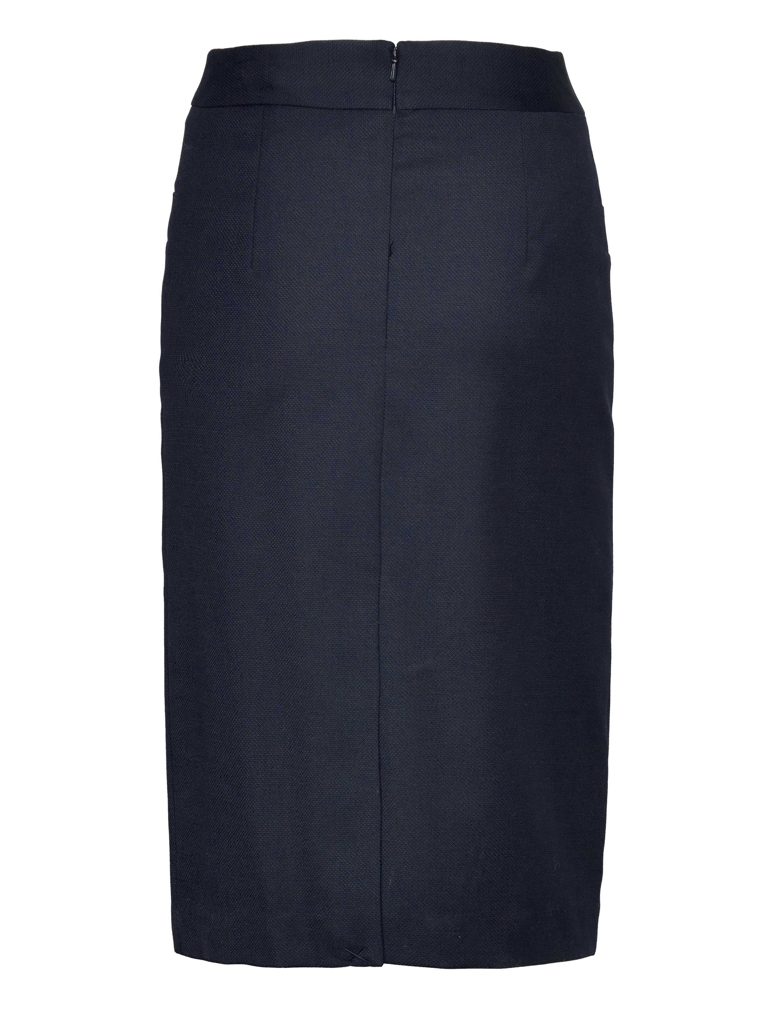 Reiss - HAISLEY - navy - 1