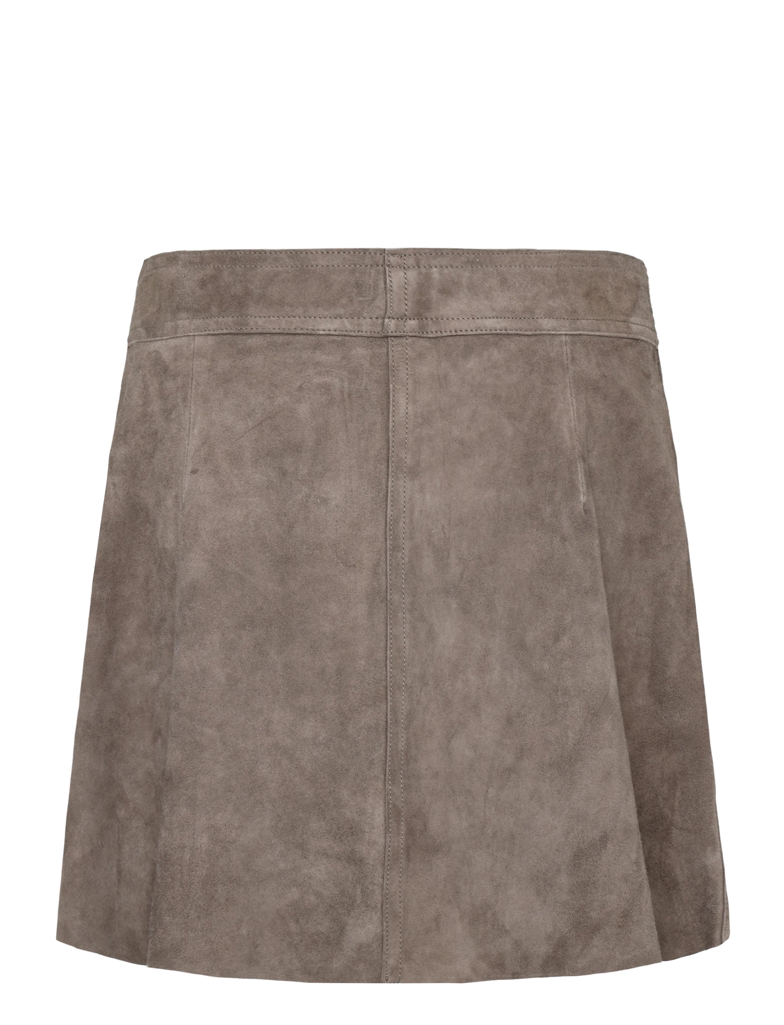 Reiss - TIA - 05 dark grey - 1
