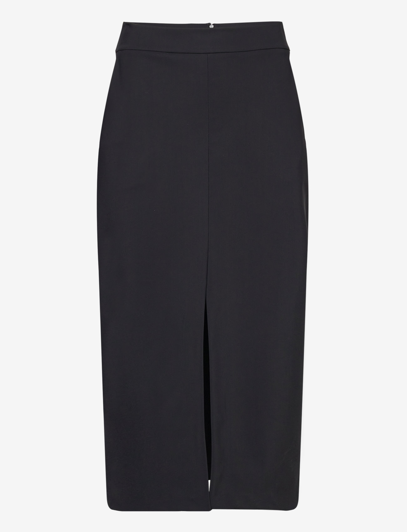 Reiss - SIAN - black - 0