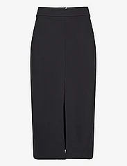 Reiss - SIAN - pencil skirts - black - 0
