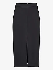 Reiss - SIAN - kynähameet - black - 0