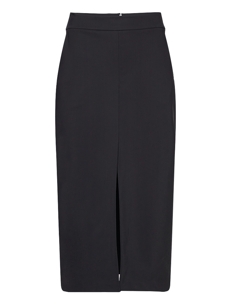 Reiss Sian – pencil skirts – shop at Booztlet - Main Image