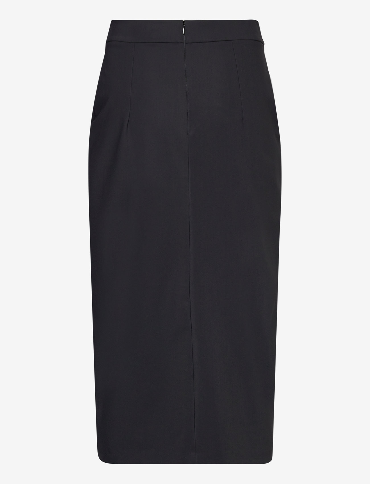 Reiss - SIAN - black - 1