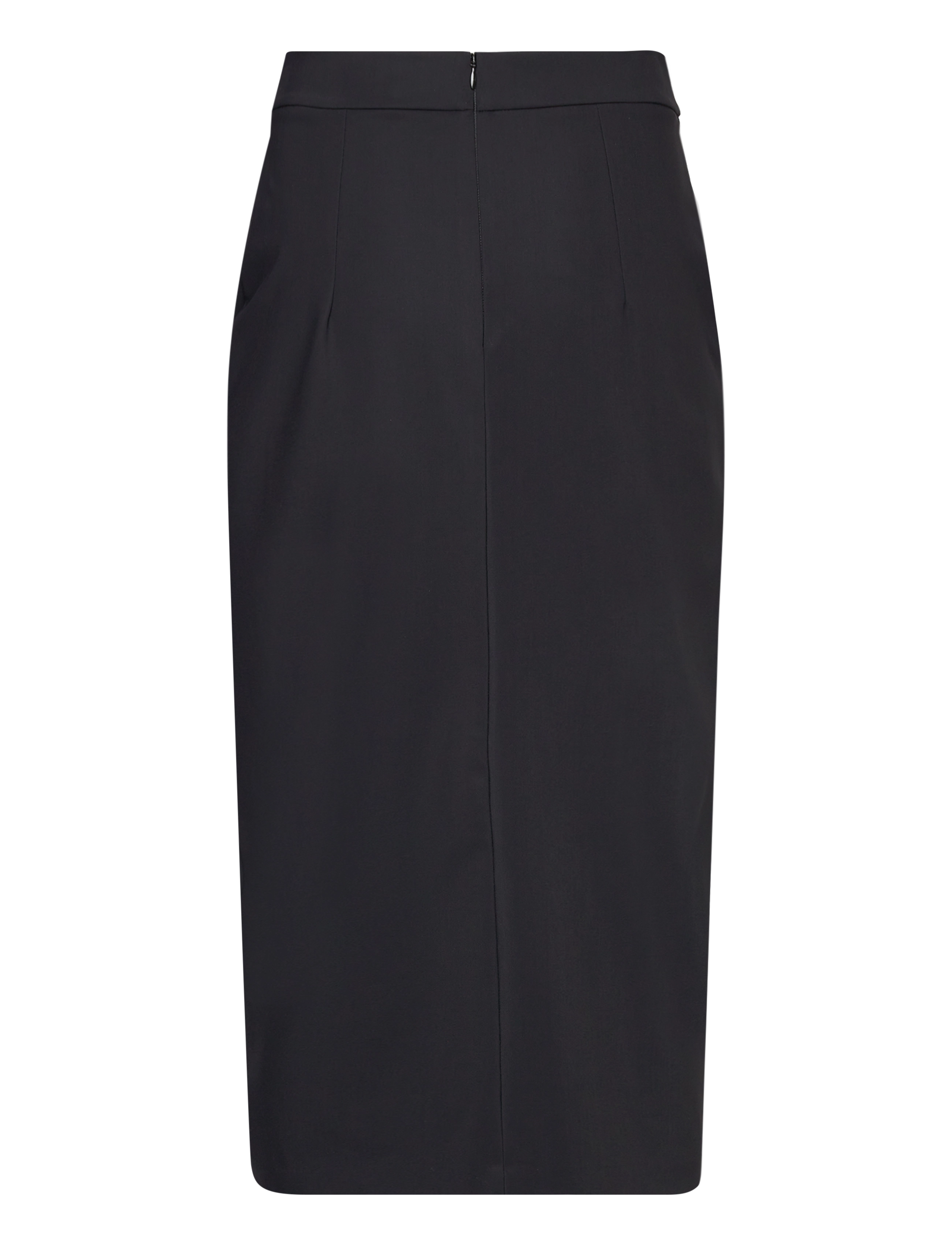 Reiss - SIAN - black - 2